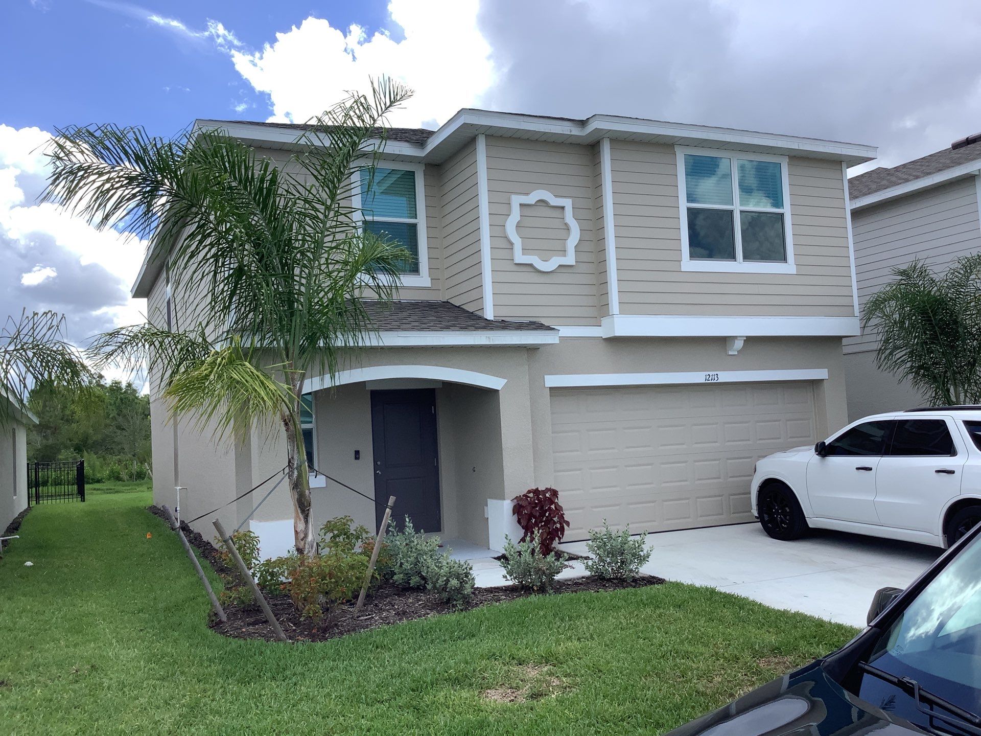 Custom Gutter Solutions  by Gutter Professors
