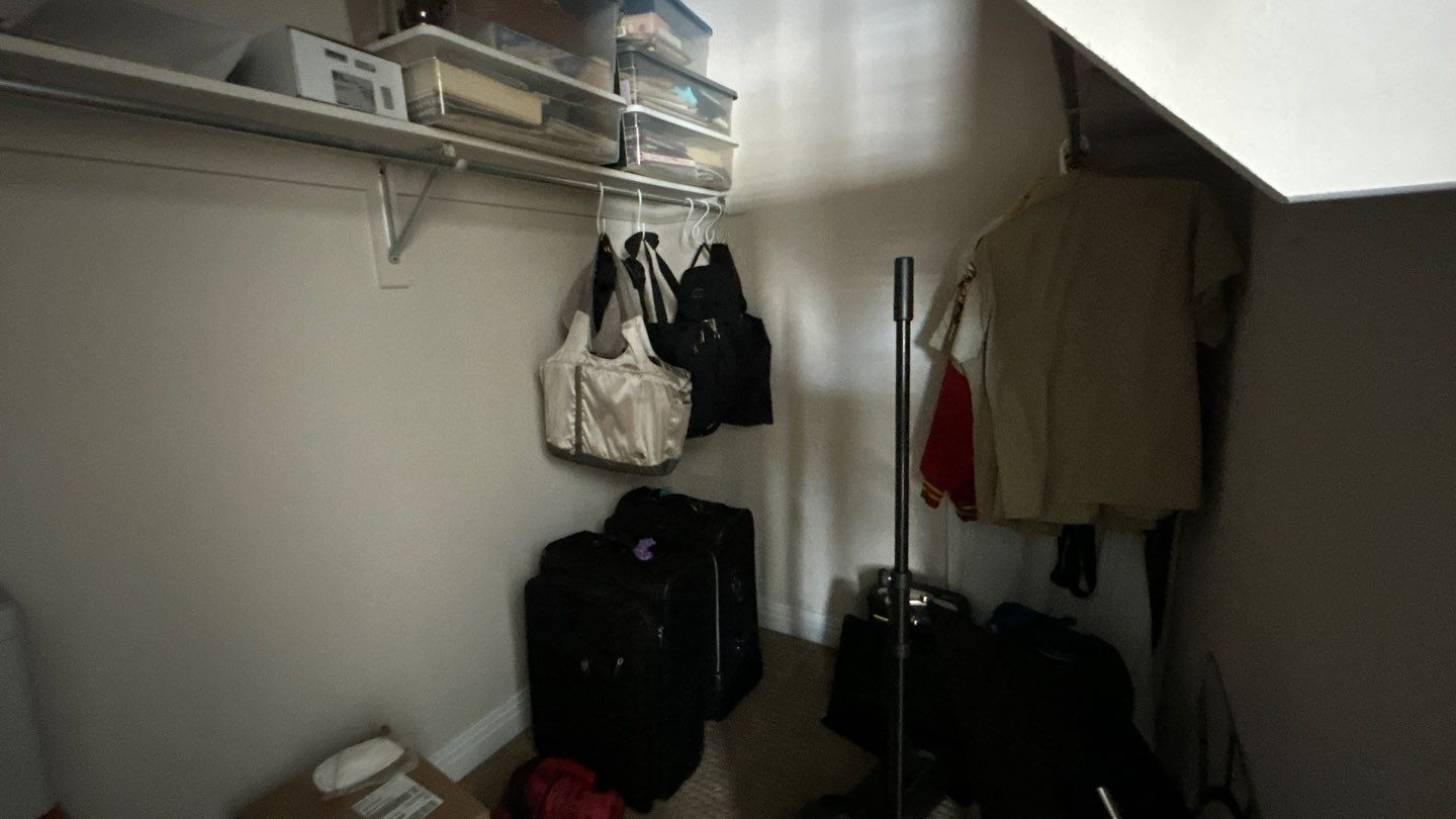 Reconstruction by Accountable Home Services