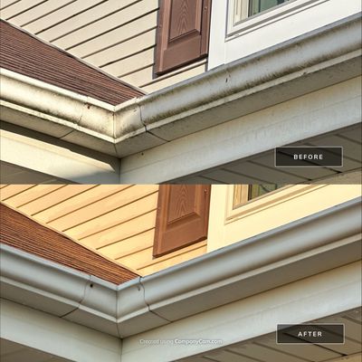 Project in Lakemoor