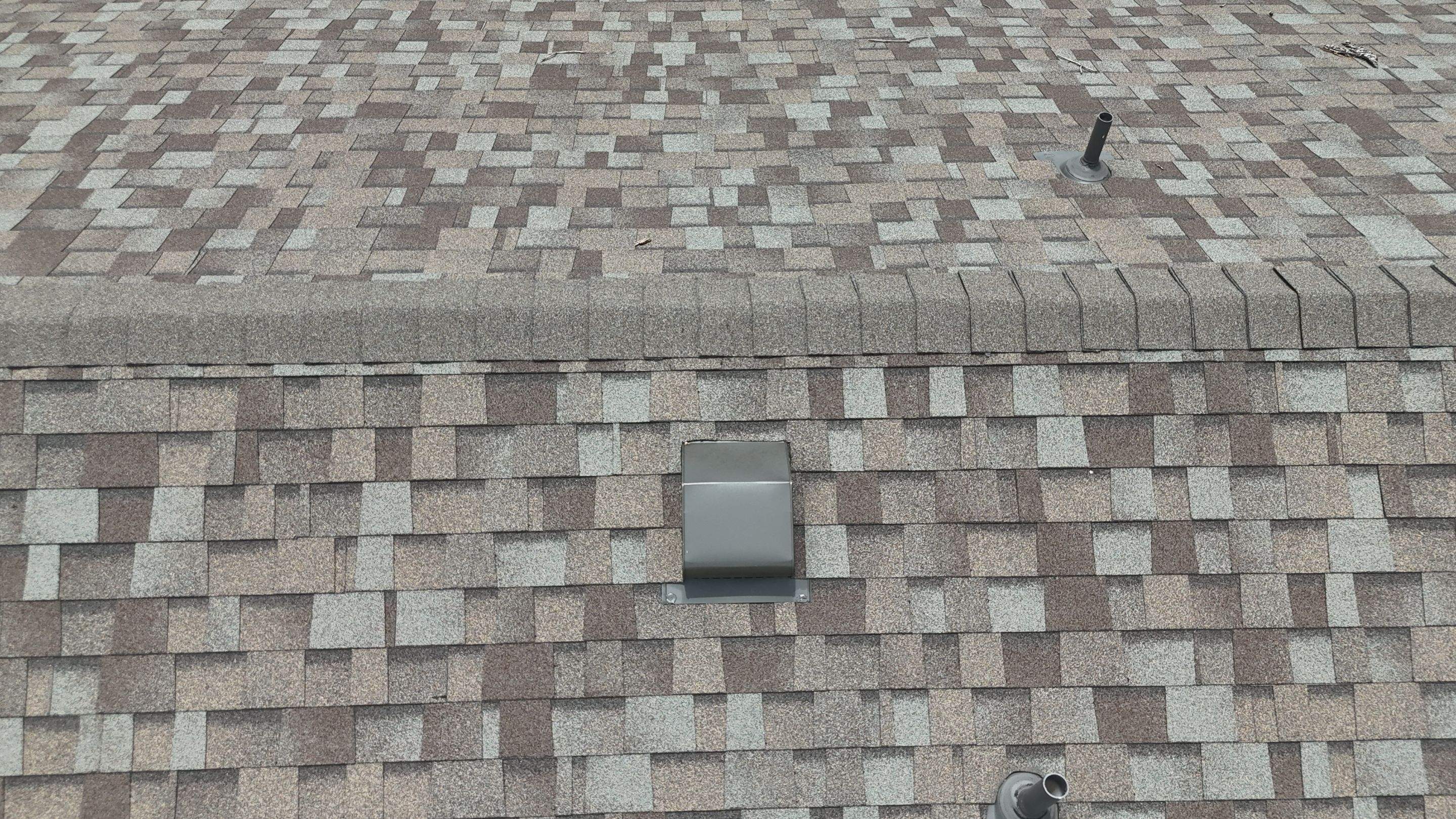 Driftwood - Owens Corning TruDefinition Duration by RoofsOnly.com