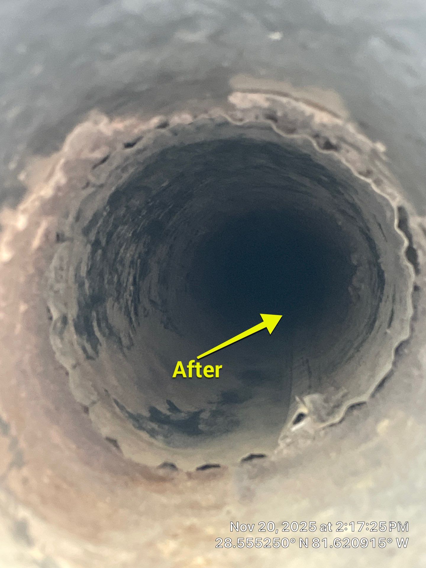 Air Duct and Dryer Vent Cleaning in Oakland by Hygienic Air, Inc