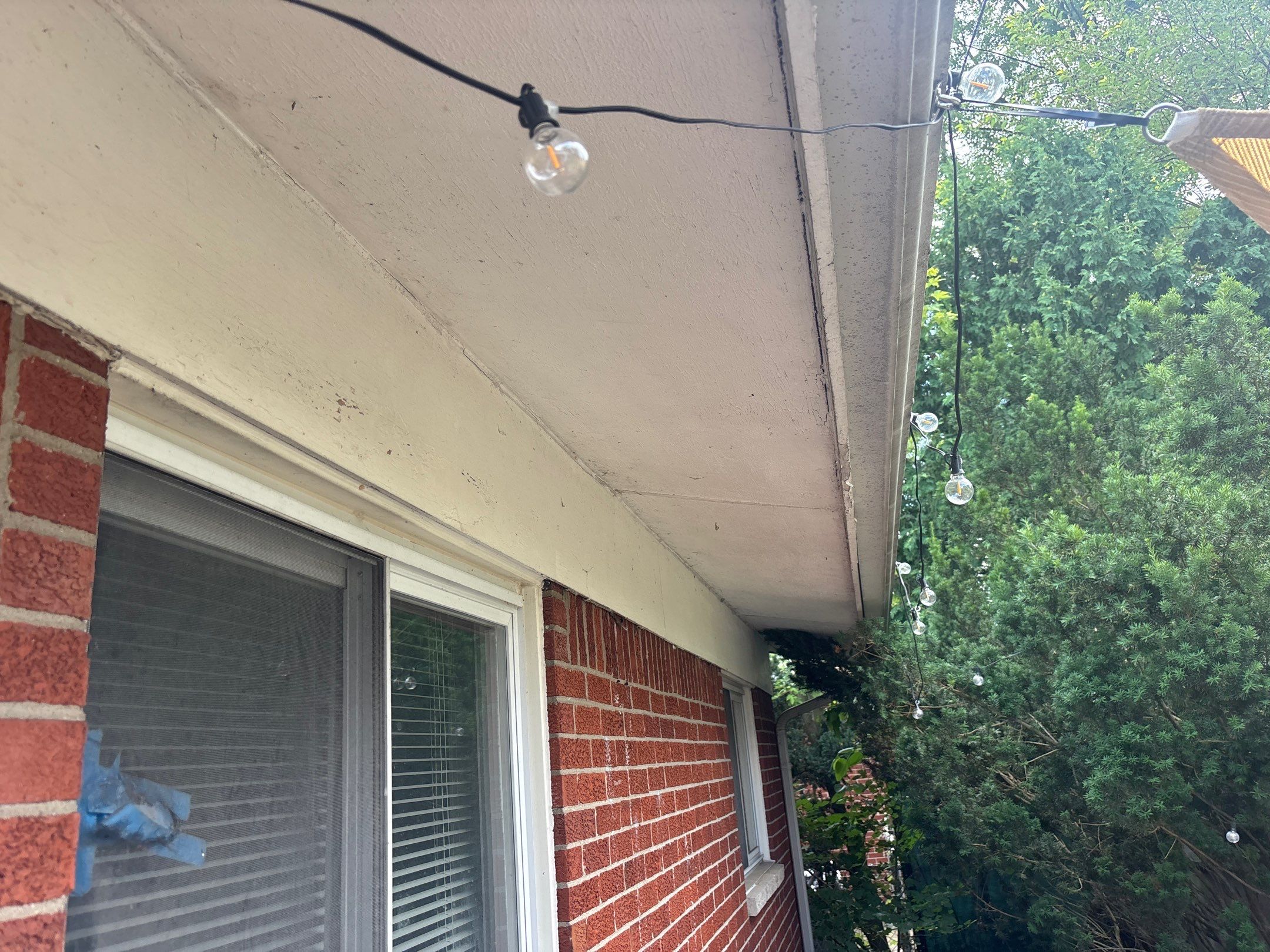 Roof Replacement using Owens Corning Onyx Black by 180 Contractors