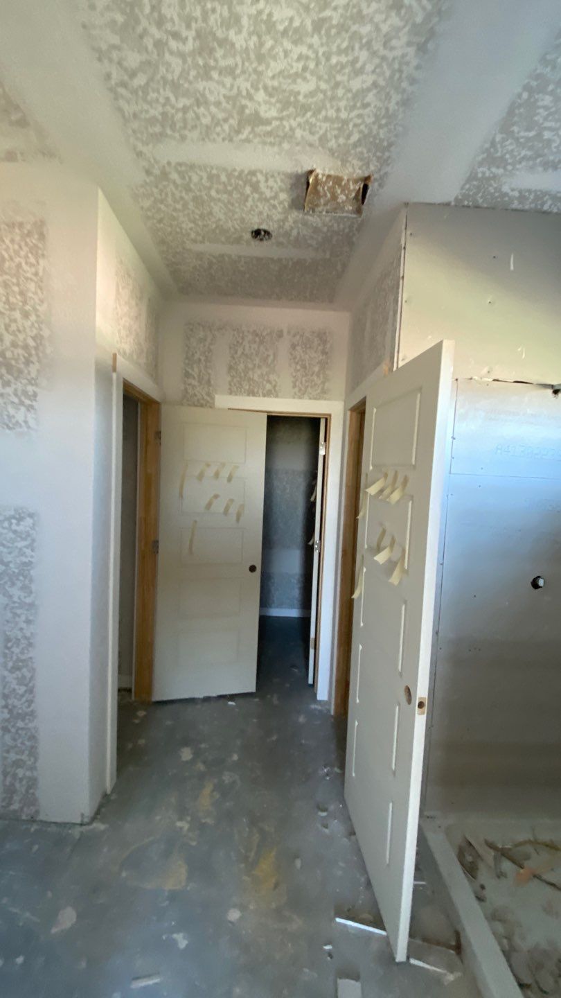 NEW CONSTRUCTION by Royal Stone Roofing 