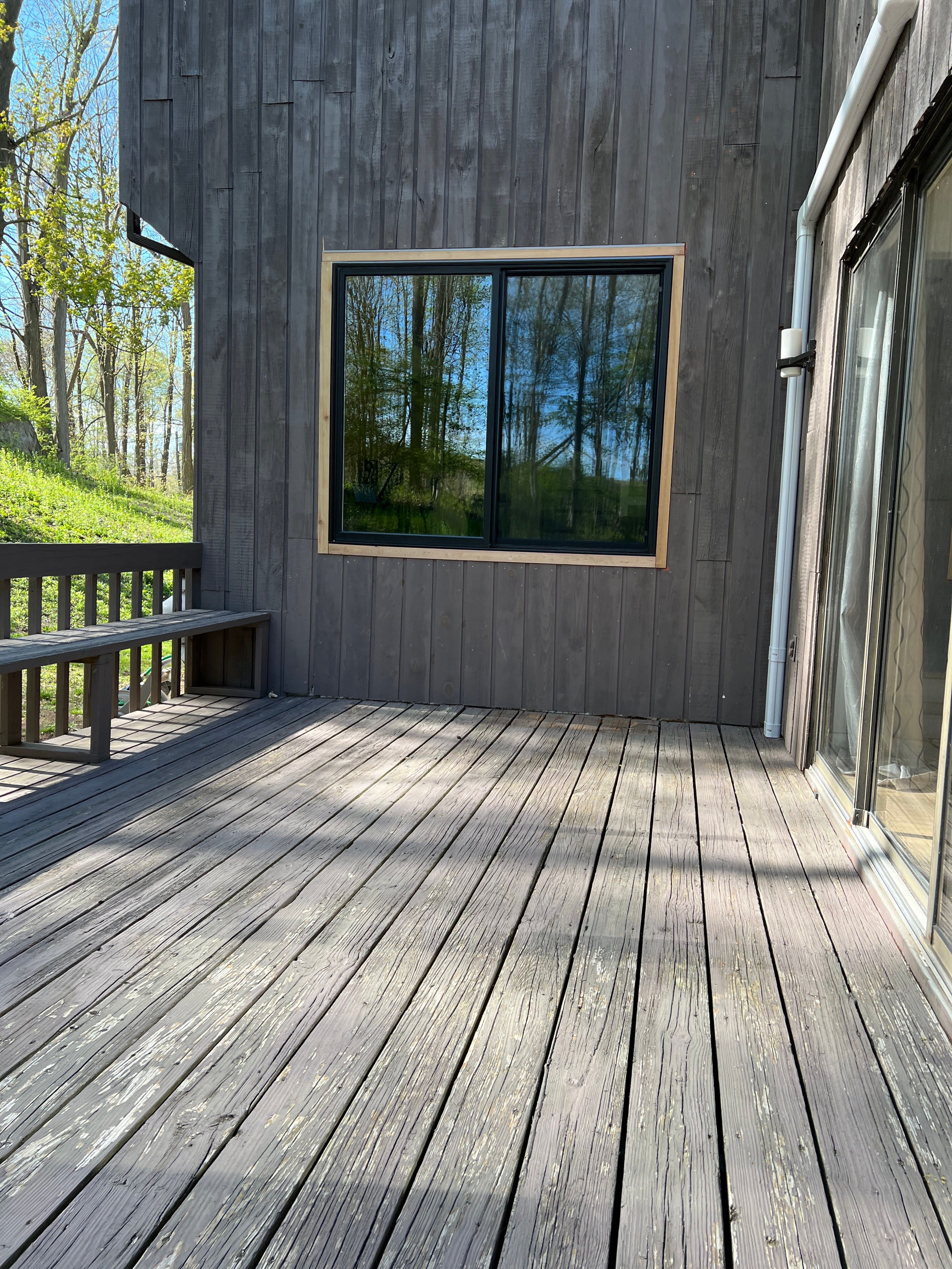 Energy-Efficient Window Replacement by DiGiorgi Roofing and Siding Inc