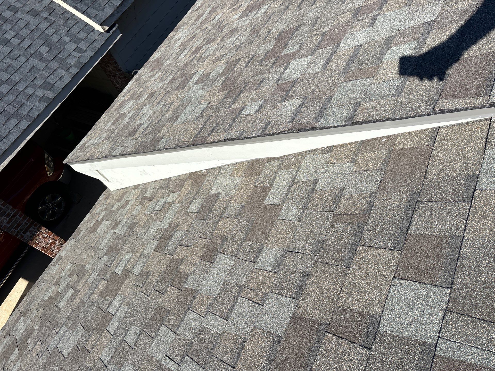 Roof Repair Pasadena by Roof Repair Services LLC