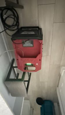 Slab Leak Restoration — Fort Myers, FL