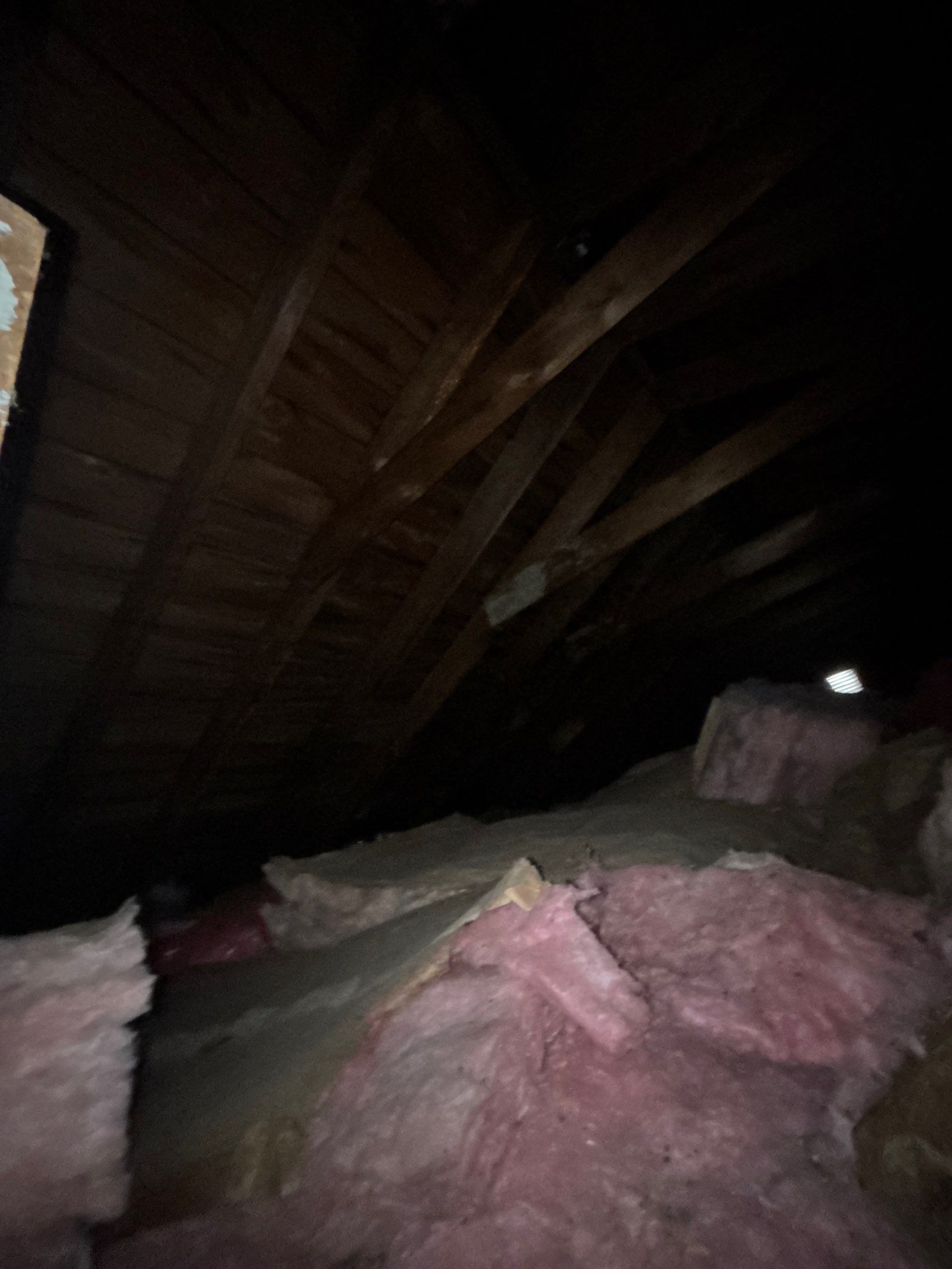 Roof Replacement using Owens Corning Onyx Black by 180 Contractors