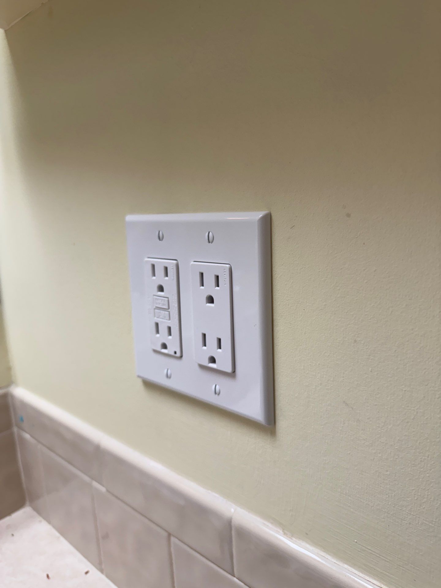 Electrical Upgrades in Orlando by Smartron Electric