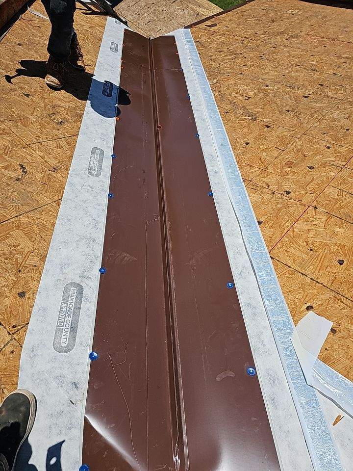 Tile Roof Replacement Project - Downey CA 90241 by Epic Roof Replacement