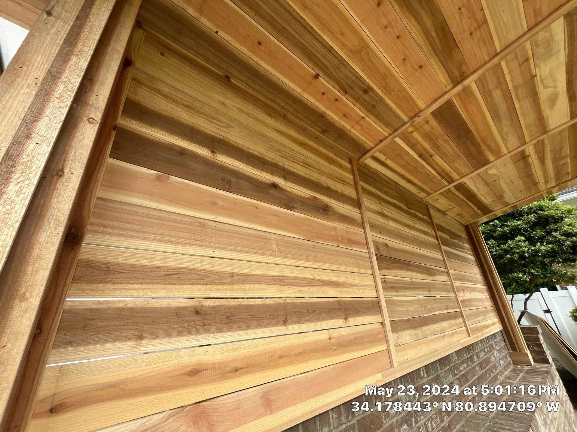 Geaux Big or Geaux Home by Thompson Industrial