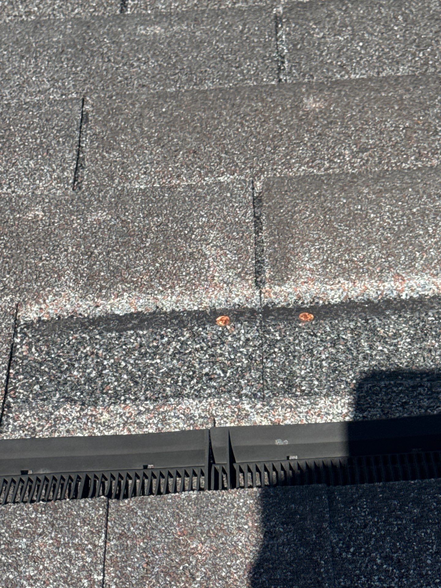 Roof Repair Houston by Roof Repair Company
