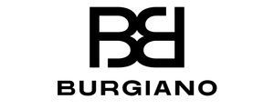 Logo for Built by Burgiano, LLC