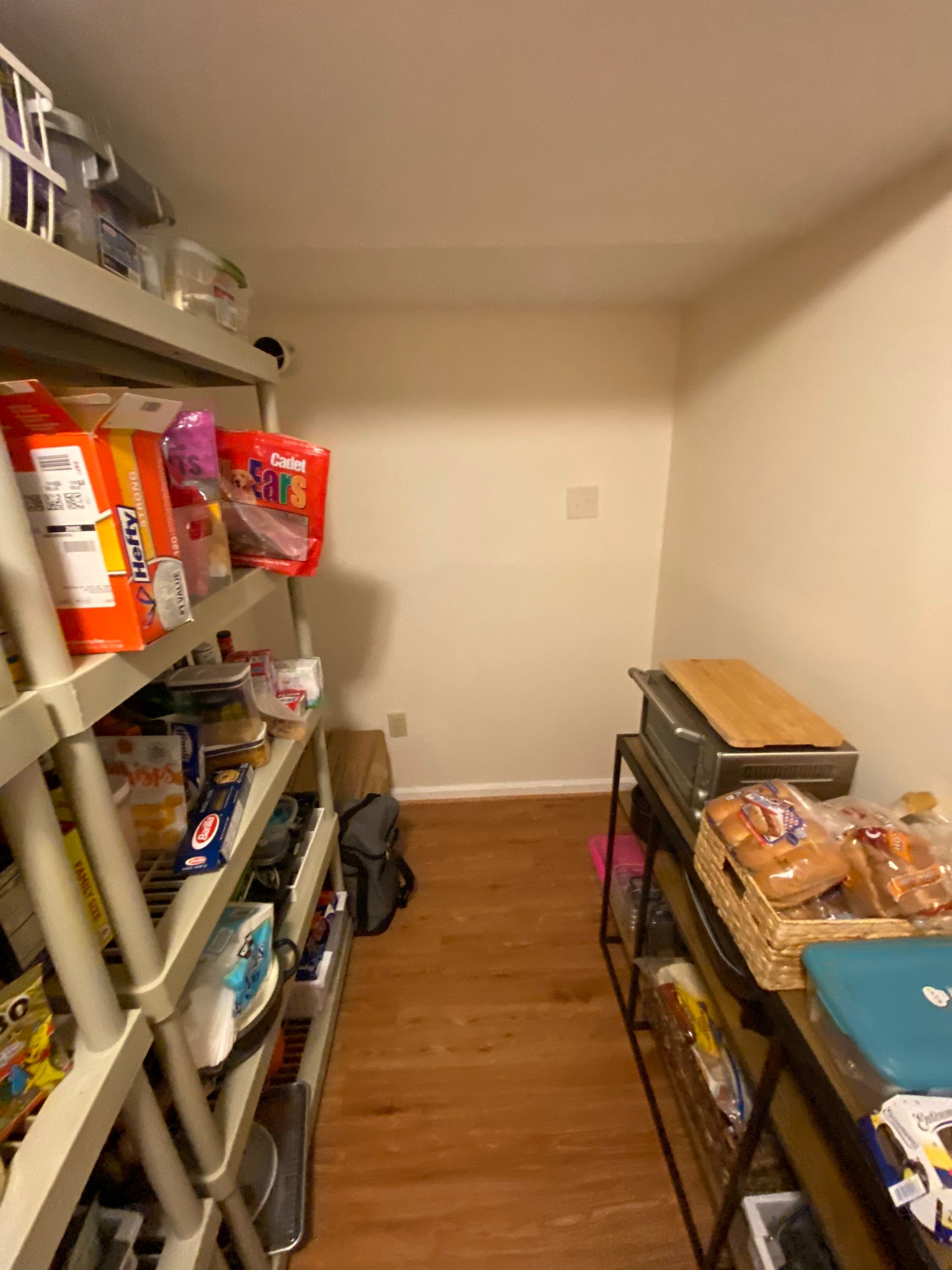 Full Kitchen Remodel with extras by The Smet Companies, LLC