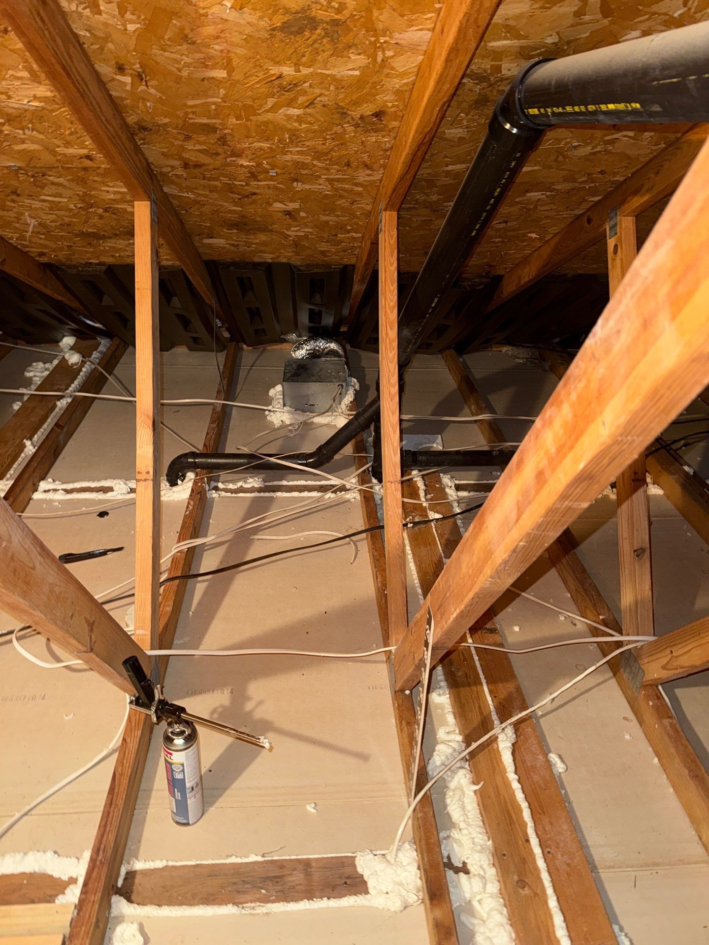 Westminster Residence by Smart Energy Pros