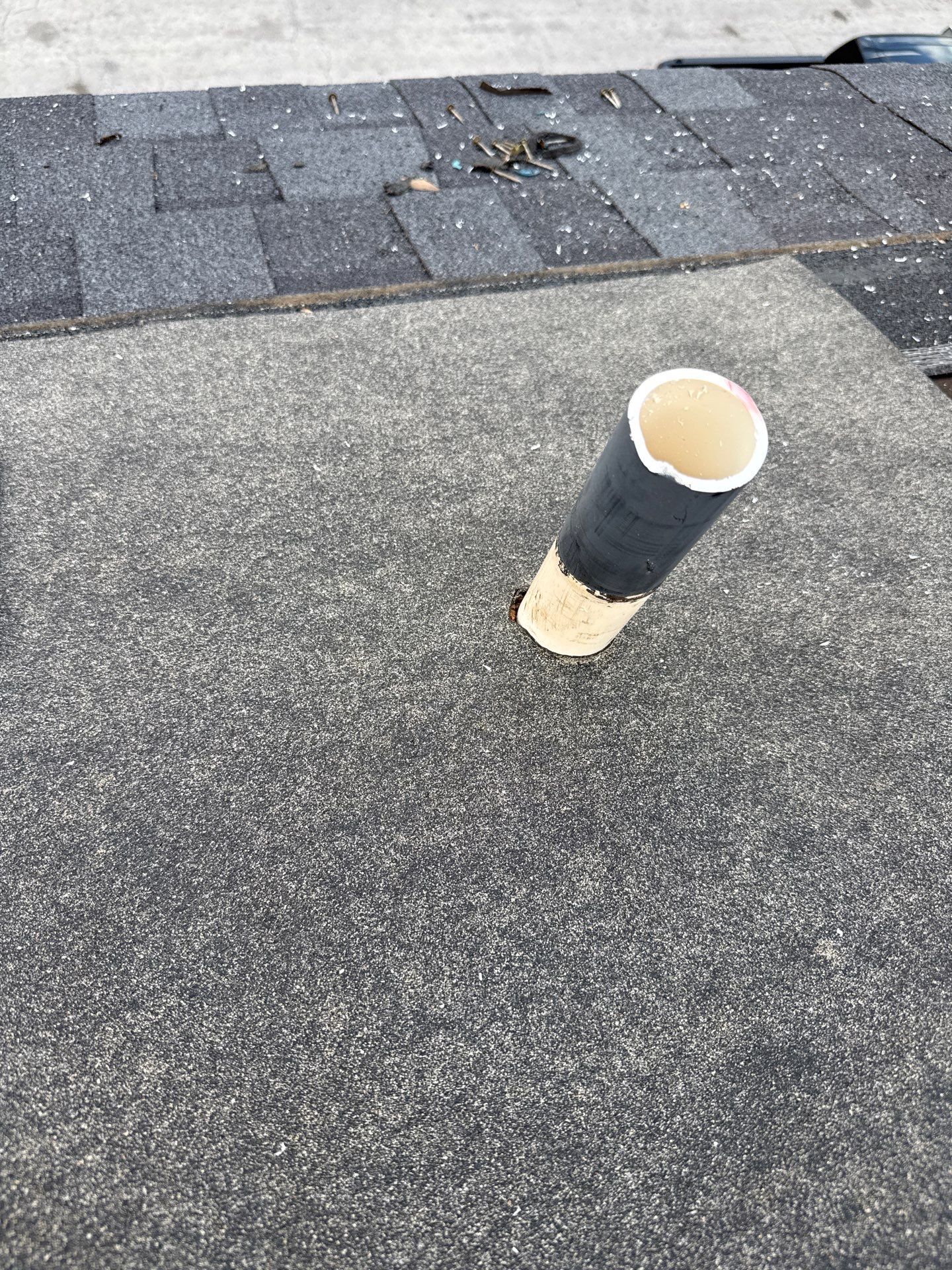 Roof Repair Houston by Roof Repair Services LLC