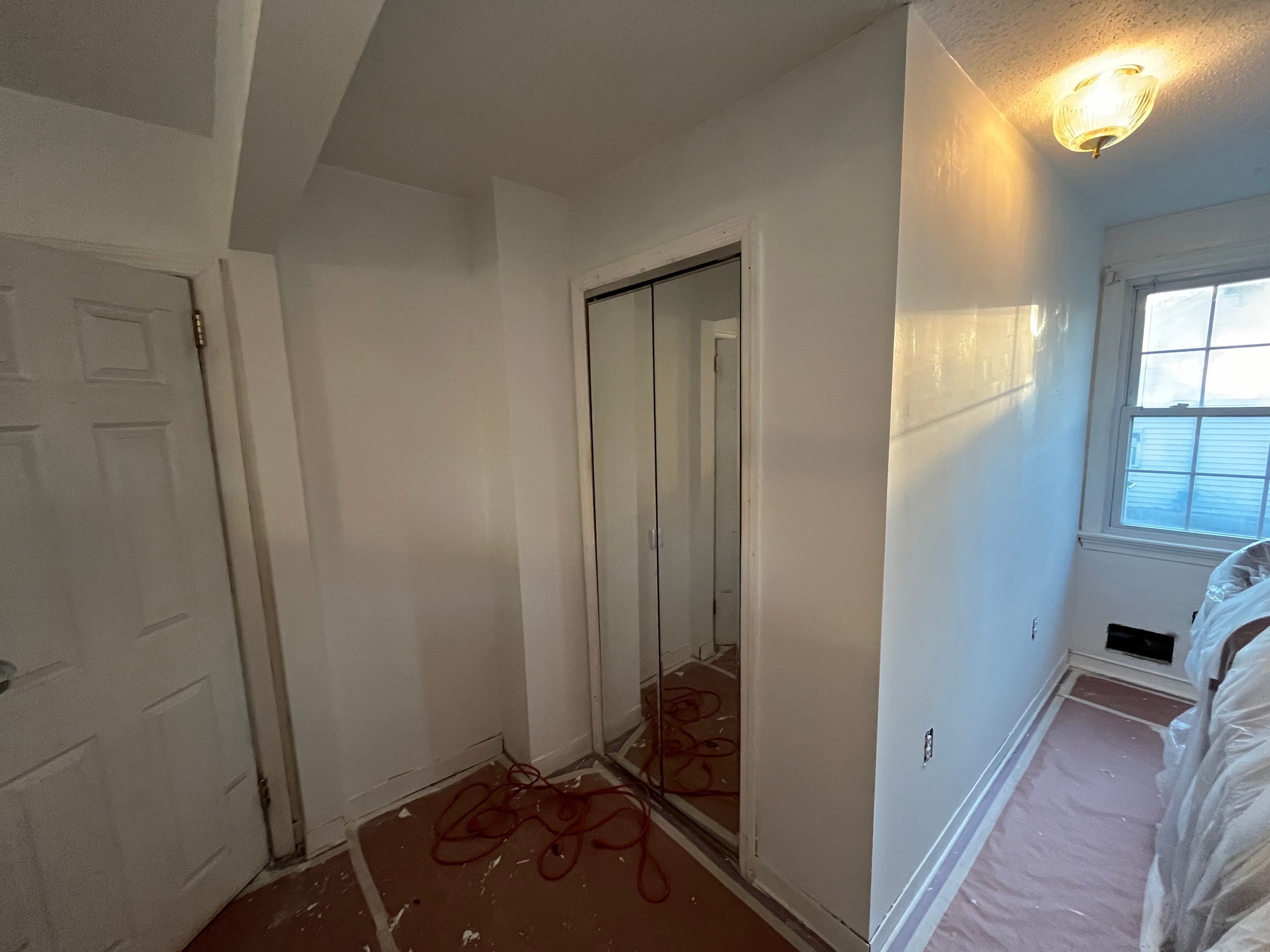 Interior Painting - Marmora, NJ by FreshCoat Works LLC