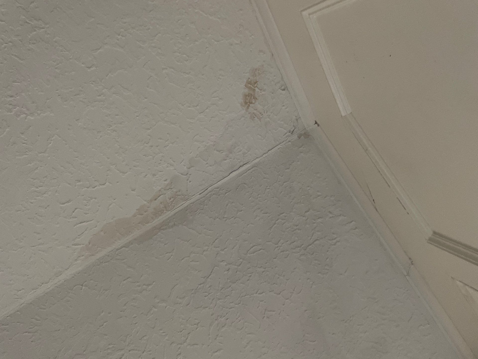 Roof Repair Houston by Roof Repair Services LLC
