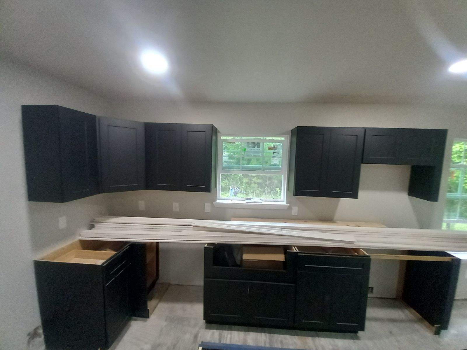 Project by Harden Enterprise Services LLC by Harden Enterprise Services LLC