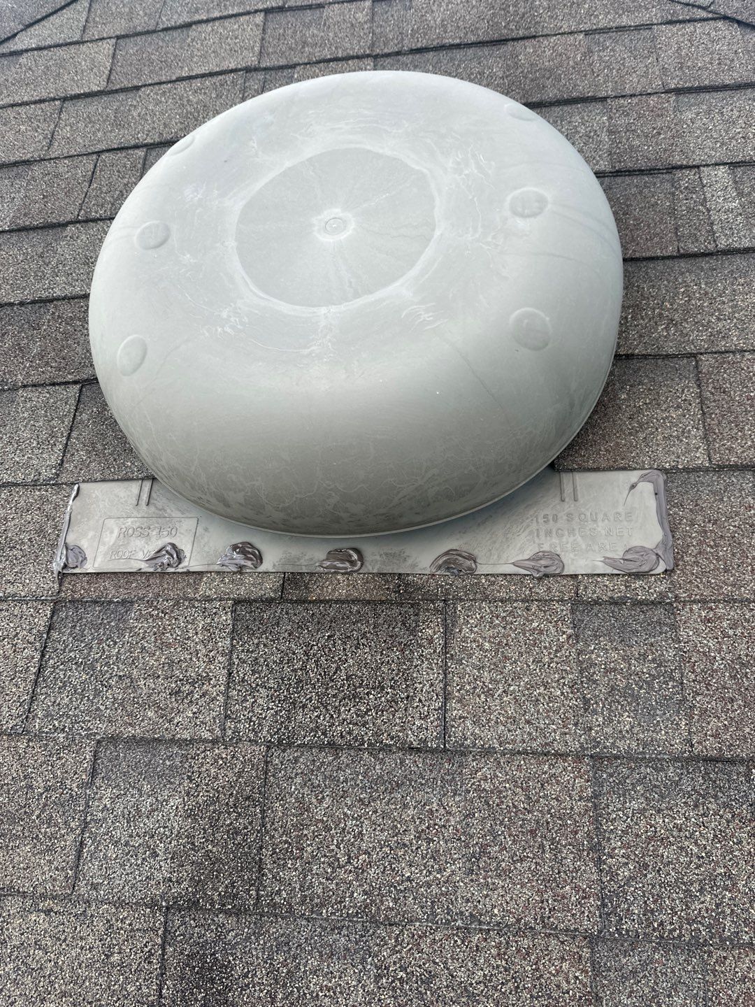 Roof Repair Rosenberg by Roof Repair Services LLC