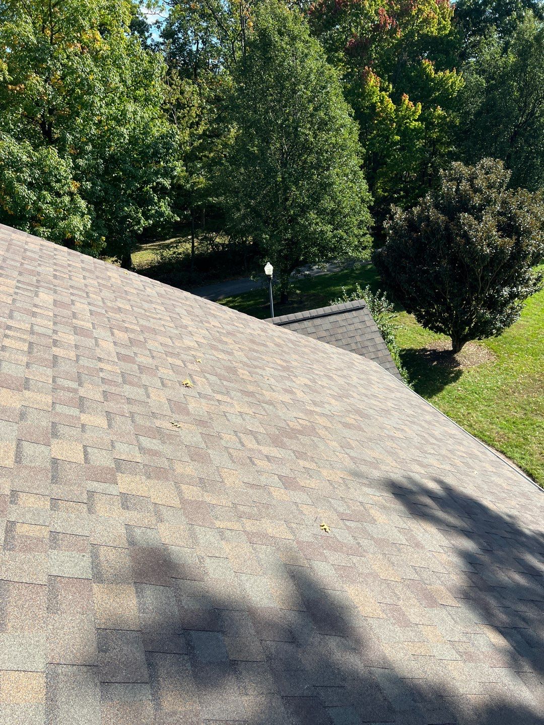 8228 Edgewood Church Road, Frederick, MD 21702 UNITED STATES by American Custom Contractors
