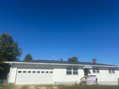 Project in Winchester, IN