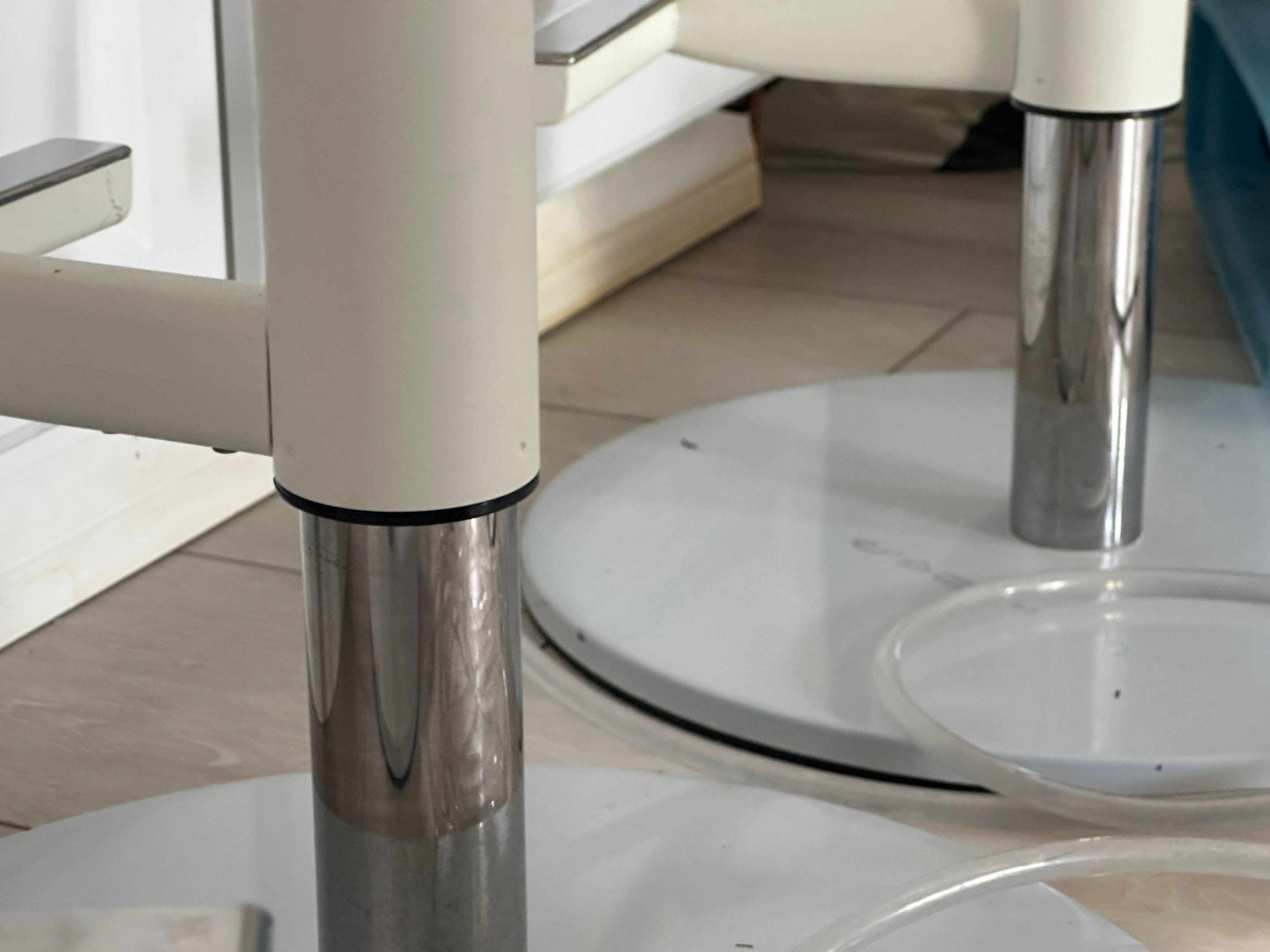 Water Damage Claim in Pembroke Pines by FLAPA & KeyStone
