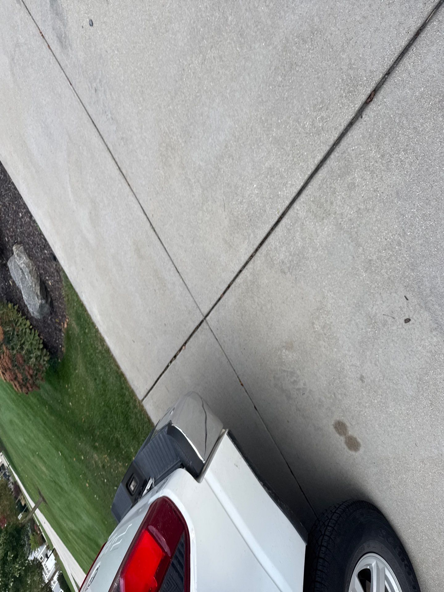 Project in Muskego by Brookens Construction