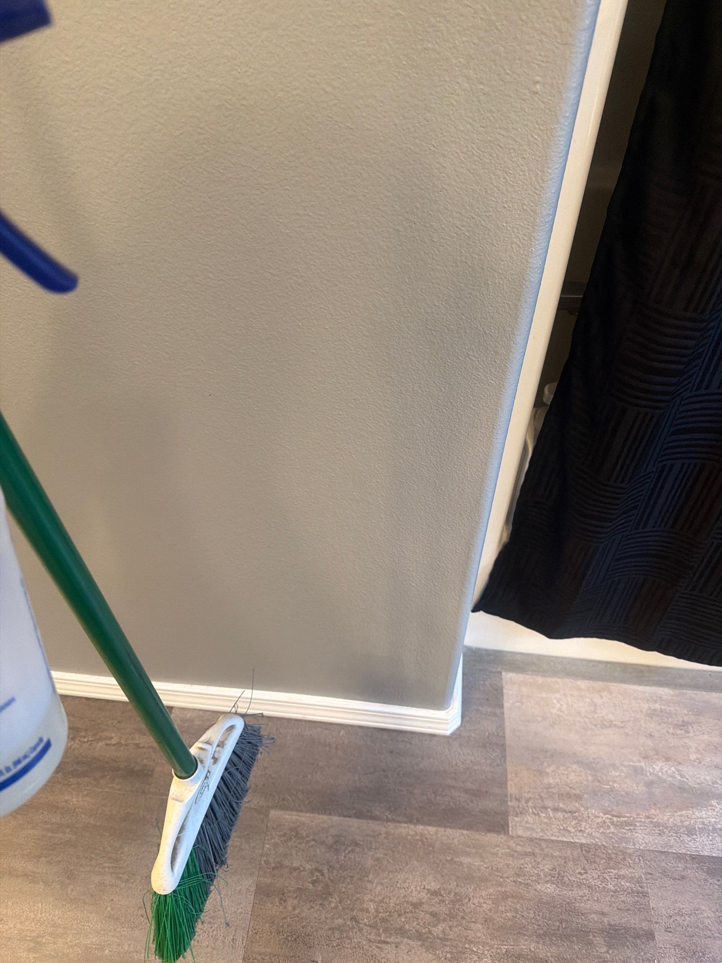 House cleaner Project in Tigard by Cloud 9 Professional Cleaning Services