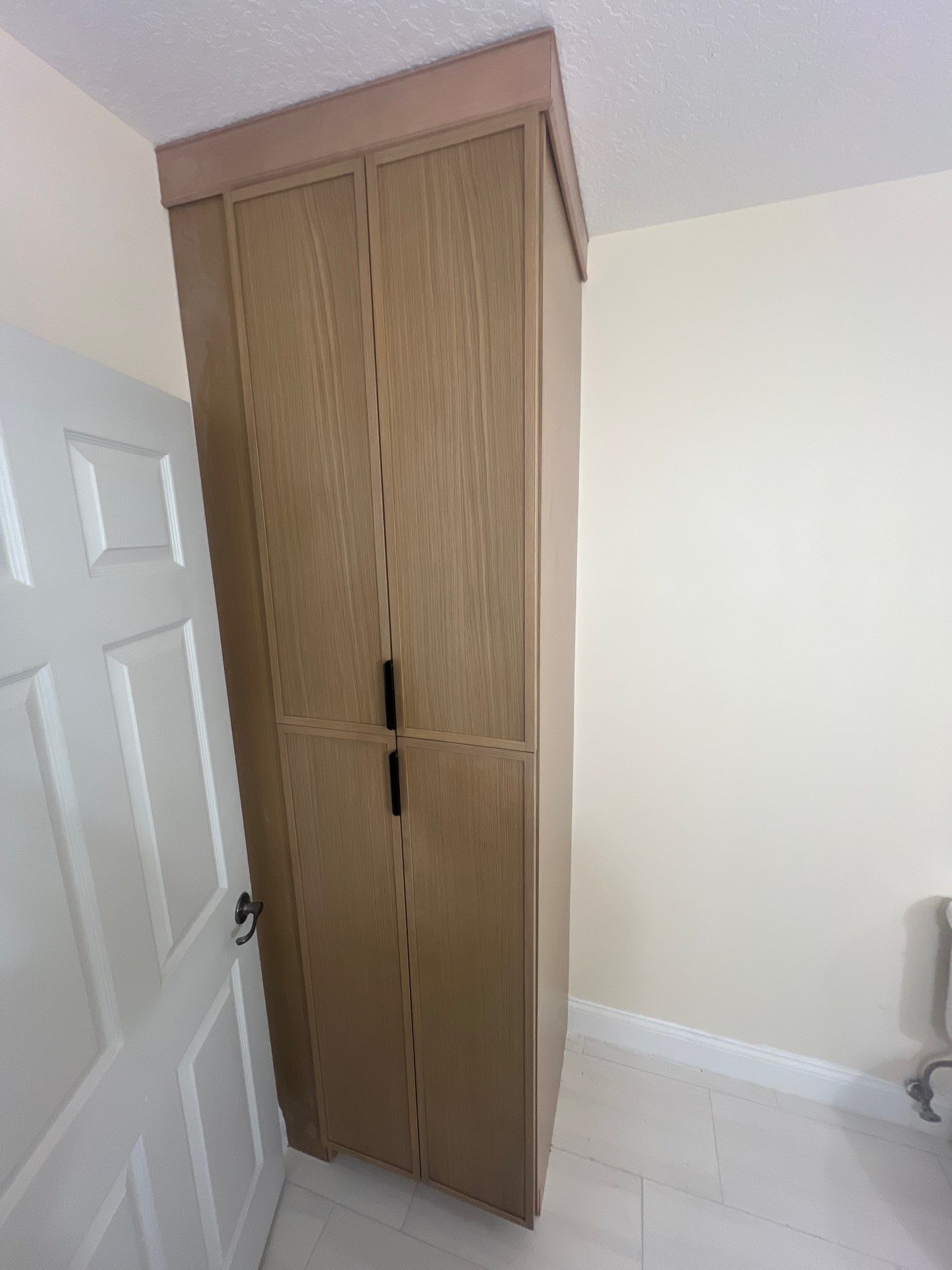 Celebration  by Kaplan Remodeling