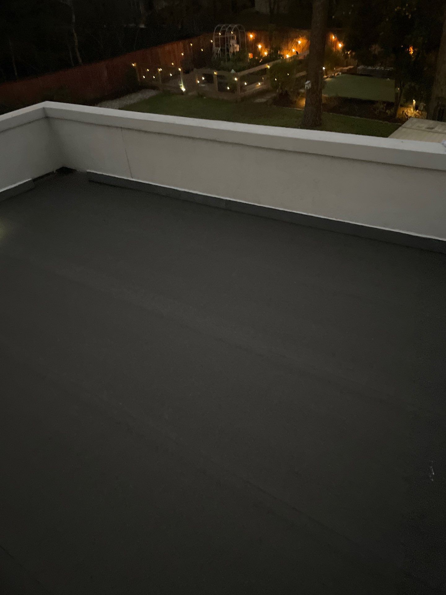 Roof Repair The Woodlands by Roof Repair Company