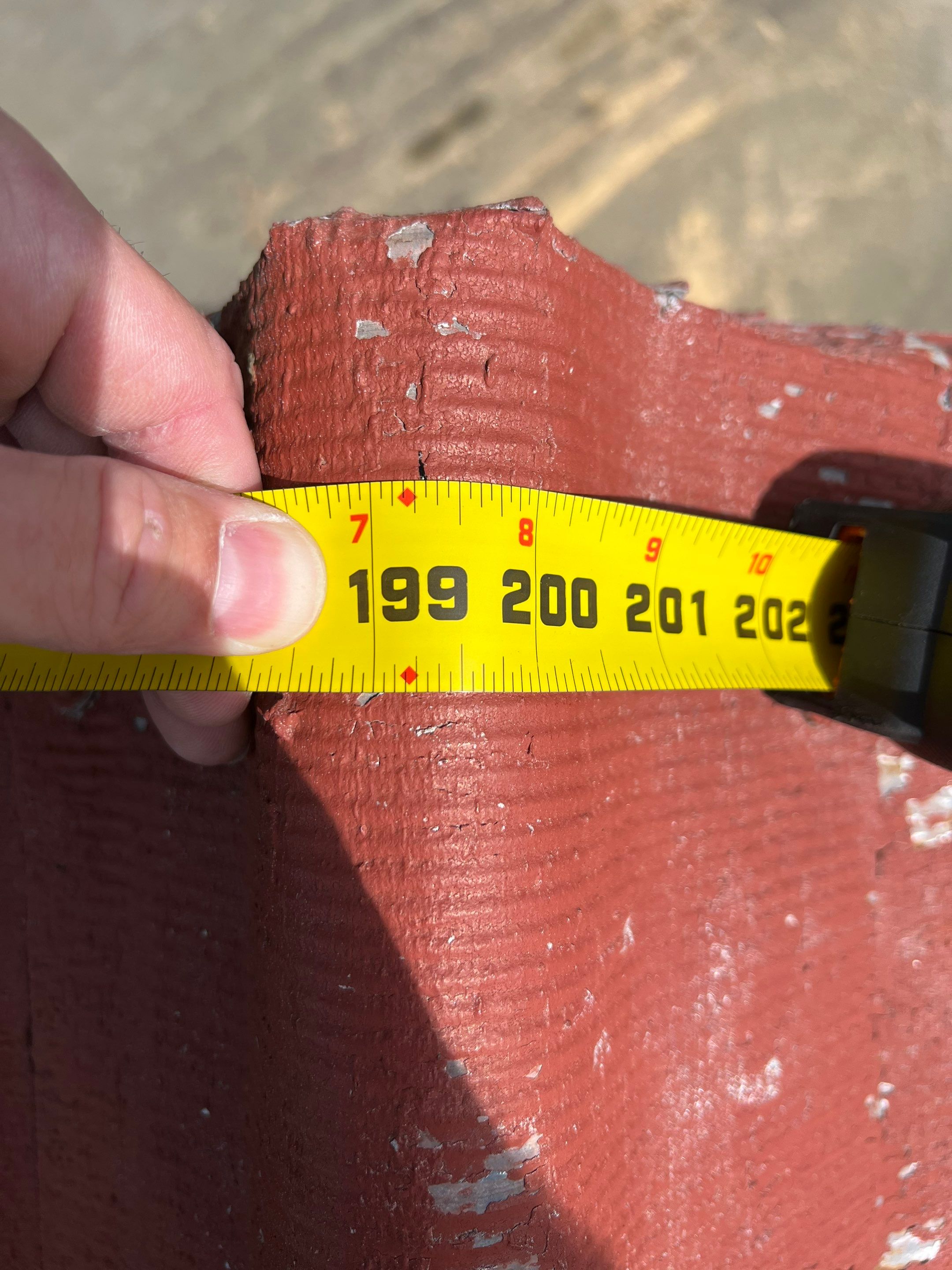 Hail Damage Replacement, Metal Roofing  by Storm Contracting 