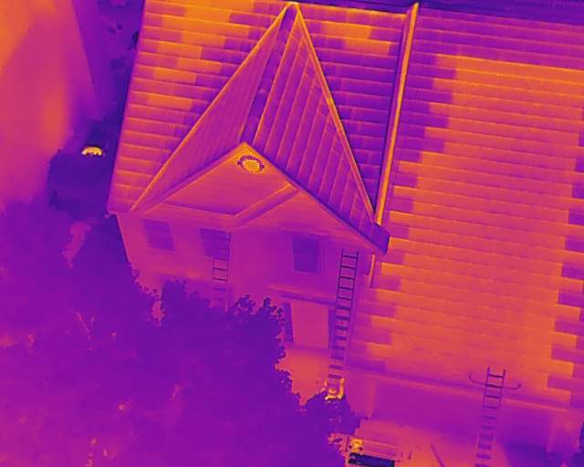 Eye catching Tesla Solar Roof & Powerwall Installation – Laurel, MD by American Home Contractors