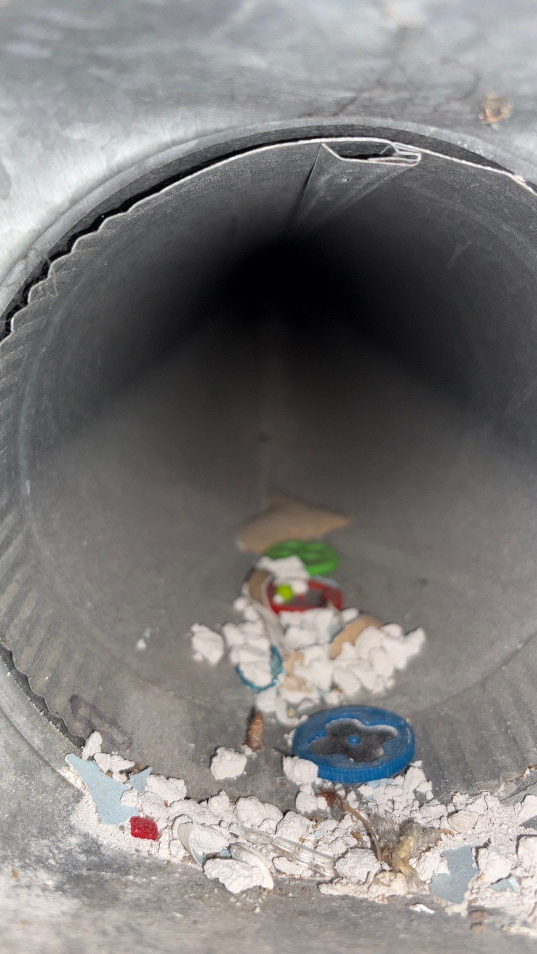 Air Duct Cleaning in Cranberry Twp, PA by Superior Air Duct Cleaning