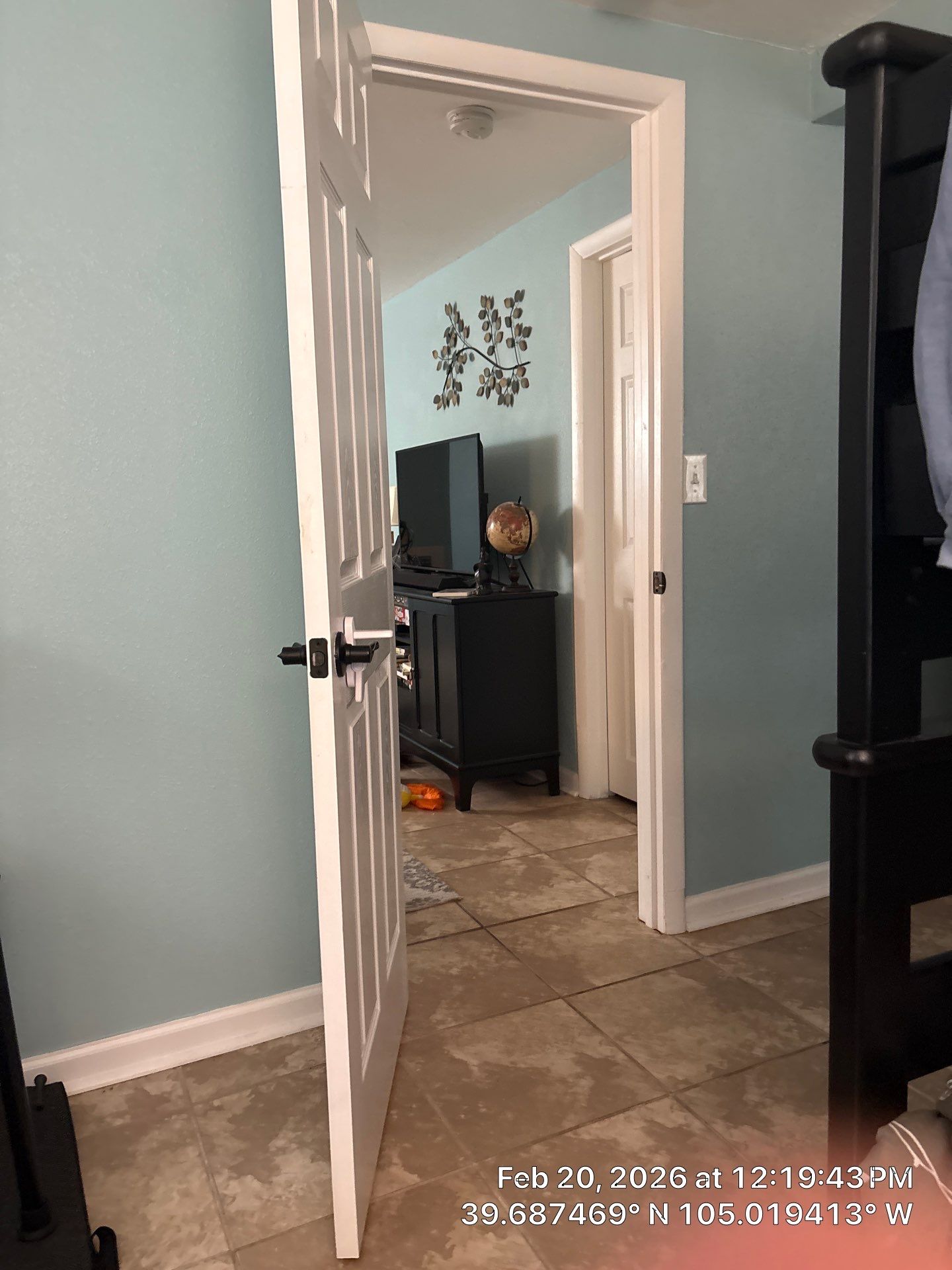 Jones Remodel by CompanyCam Sales Demo