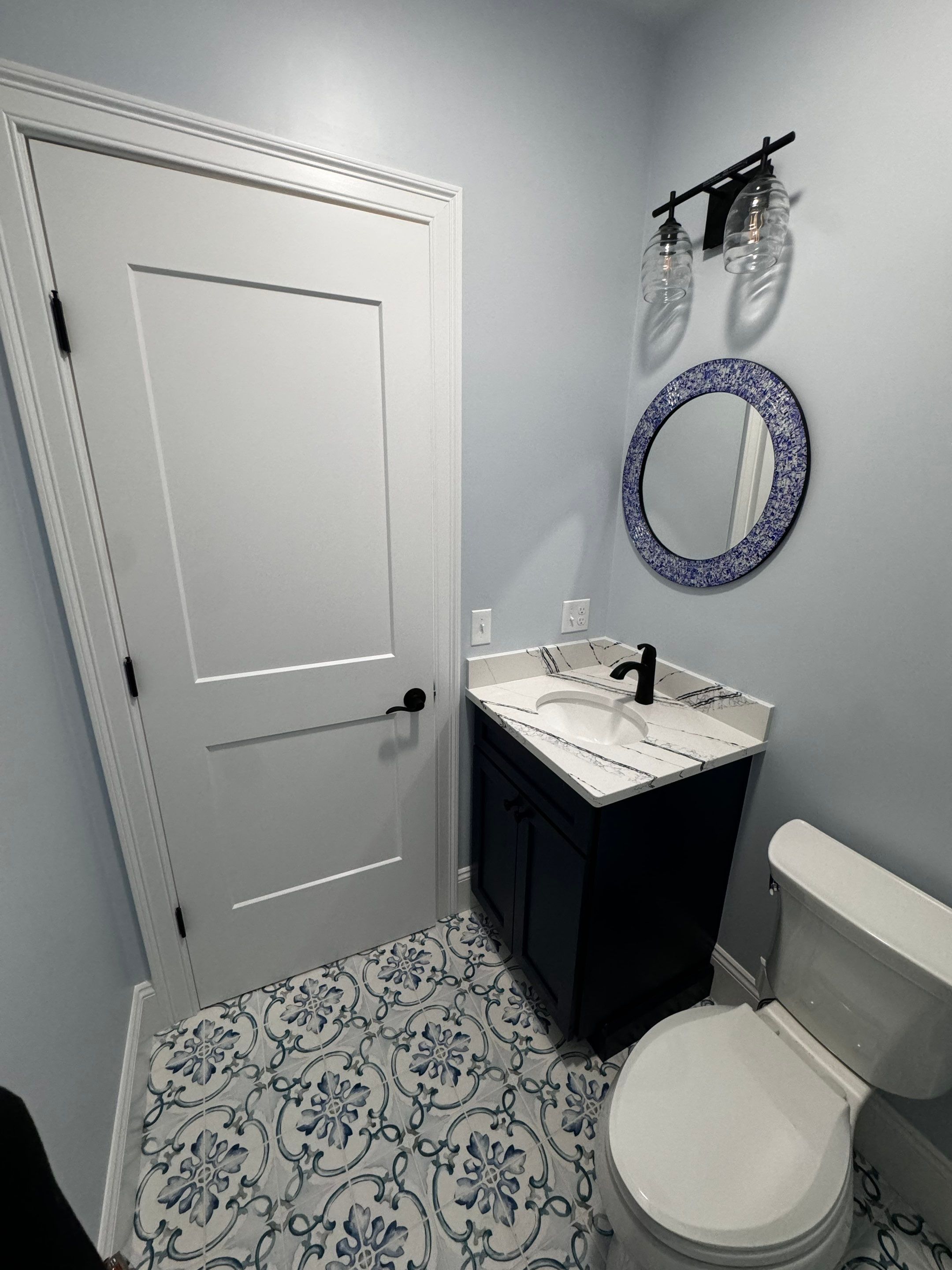 New Home Construction in RI by EXCELLENCE | CARTO