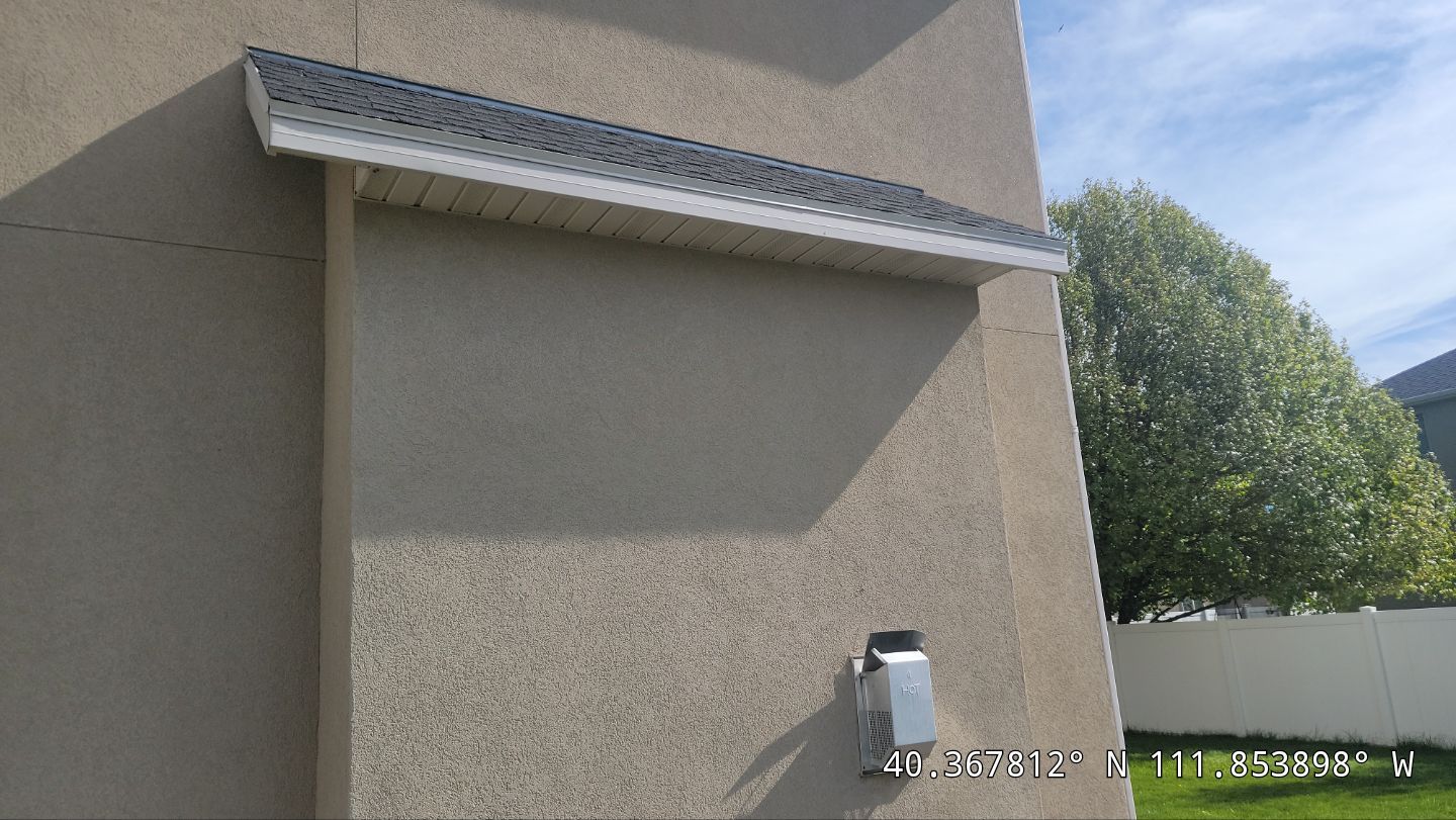 Roof Replacement After Hail Damage – Insurance Approved by ASAP Roofing & Exteriors