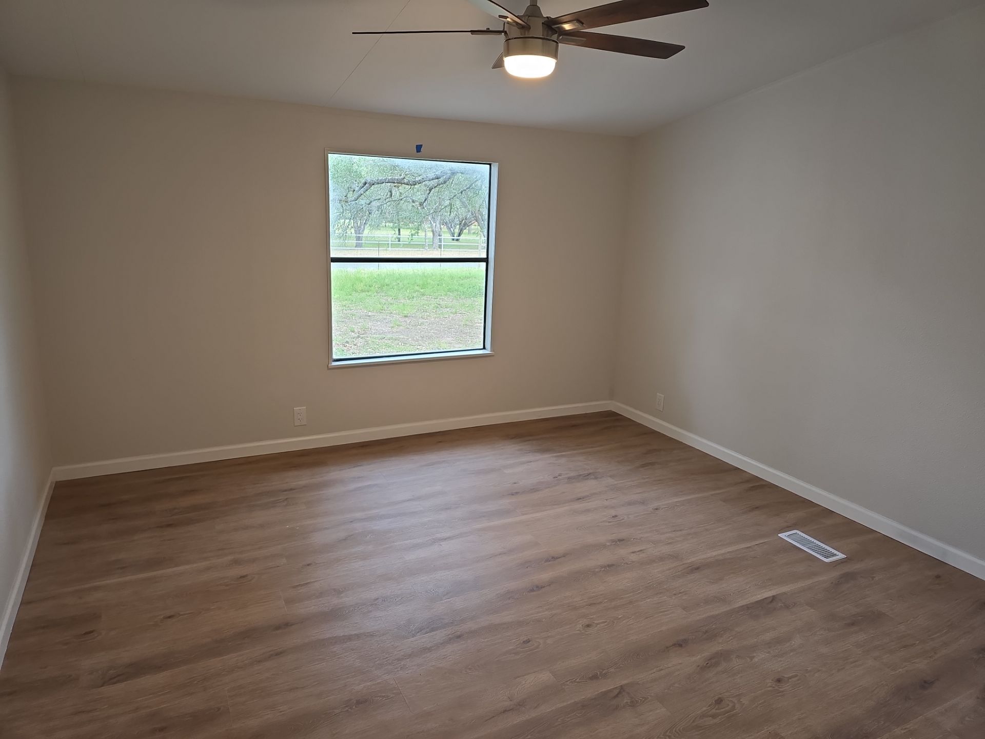 Residential Renovation by STx Home Solutions