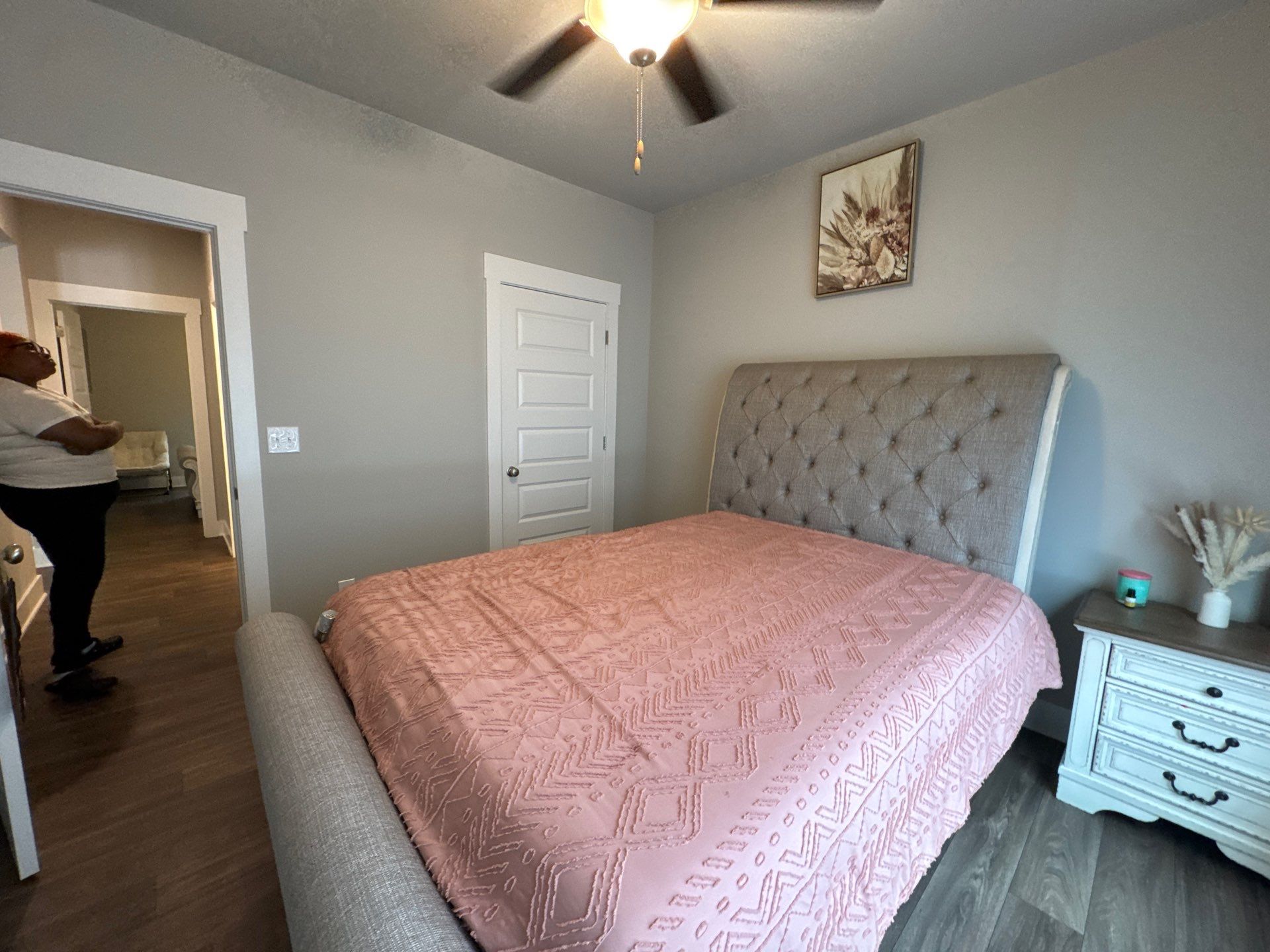 Interior Painting- Stunning by PGP Surface Solutions, LLC