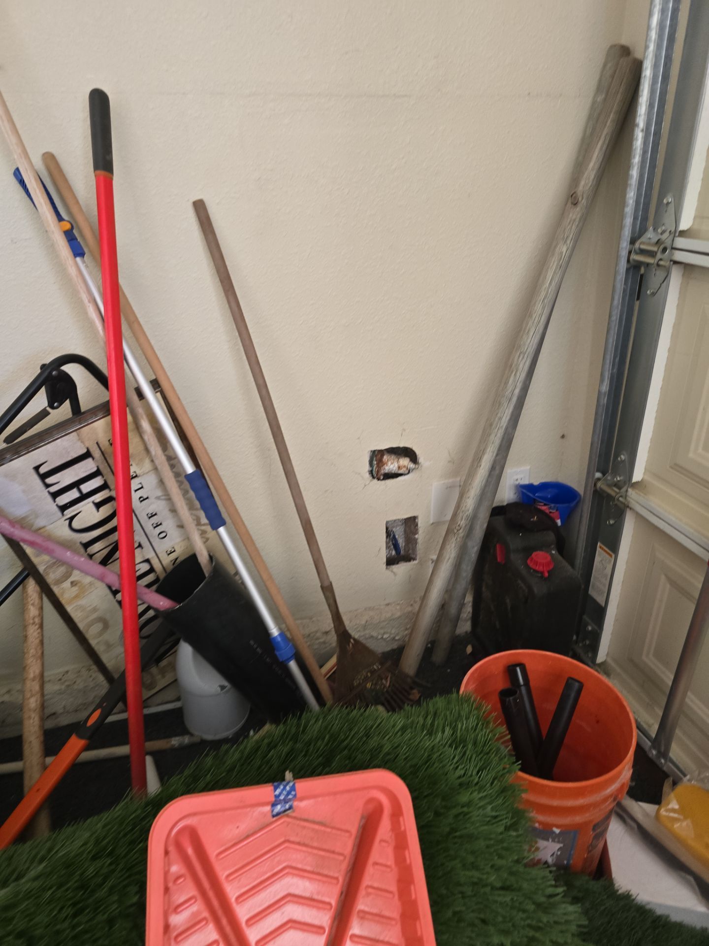 Installation of New Water Heater and System Check for Bathroom and Kitchen by Us Plumbing