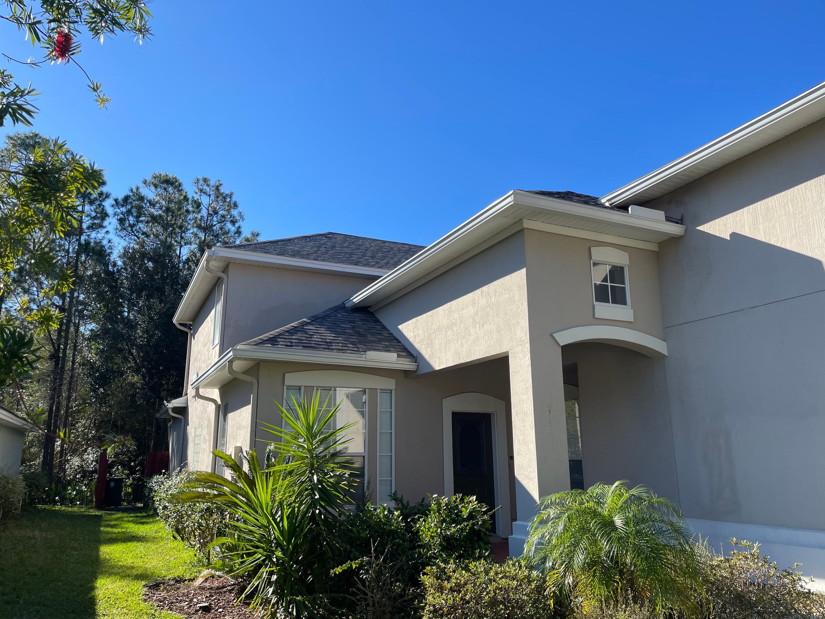 Shingle -> Shingle by Prime Roofing