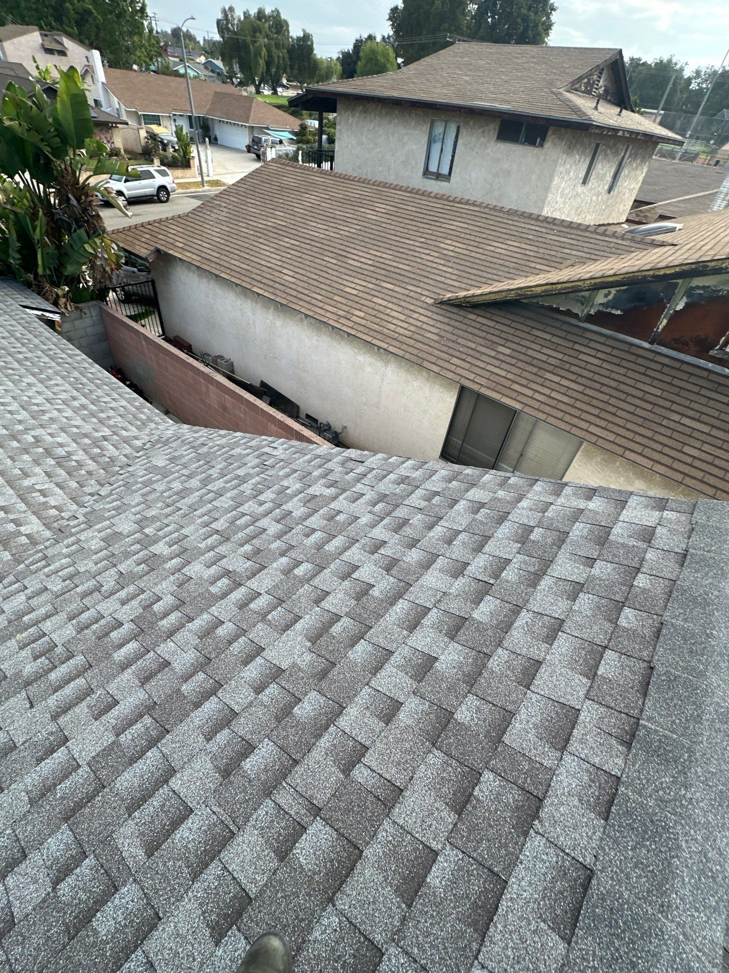 Roof Replacement - West Covina, CA 91792 by Epic Roof Replacement