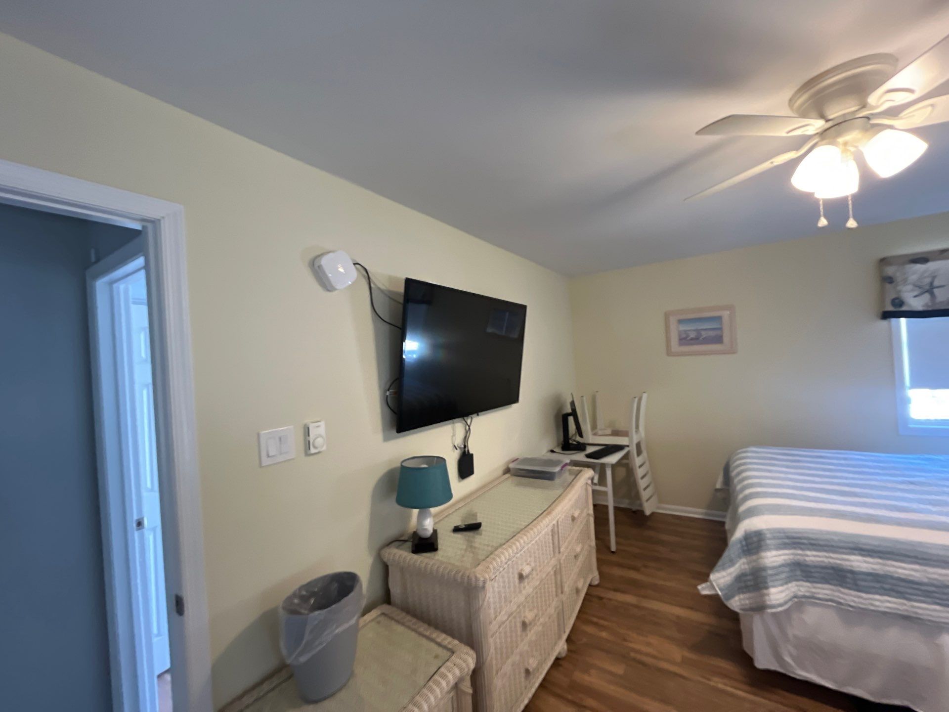 Ceilings Painting by Fresh Coat Works LLC
