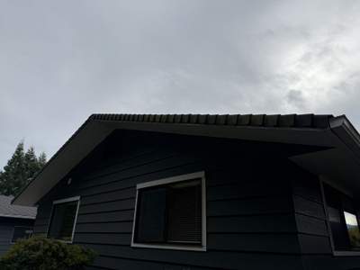 Residential Roof Maxx Estimate in Sequim, WA