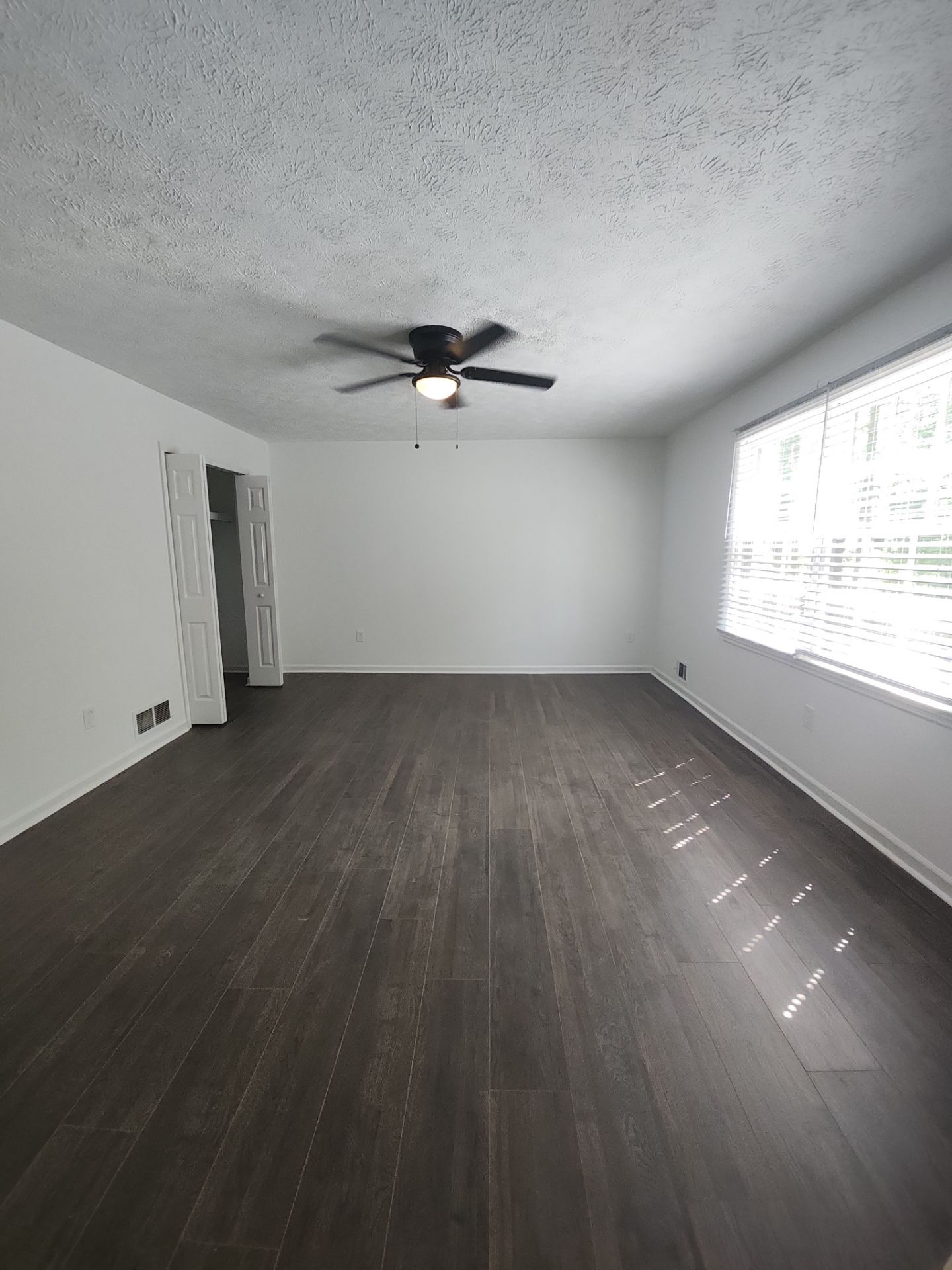 Project in Fayetteville, GA by Task Masters Handyman Services, LLC