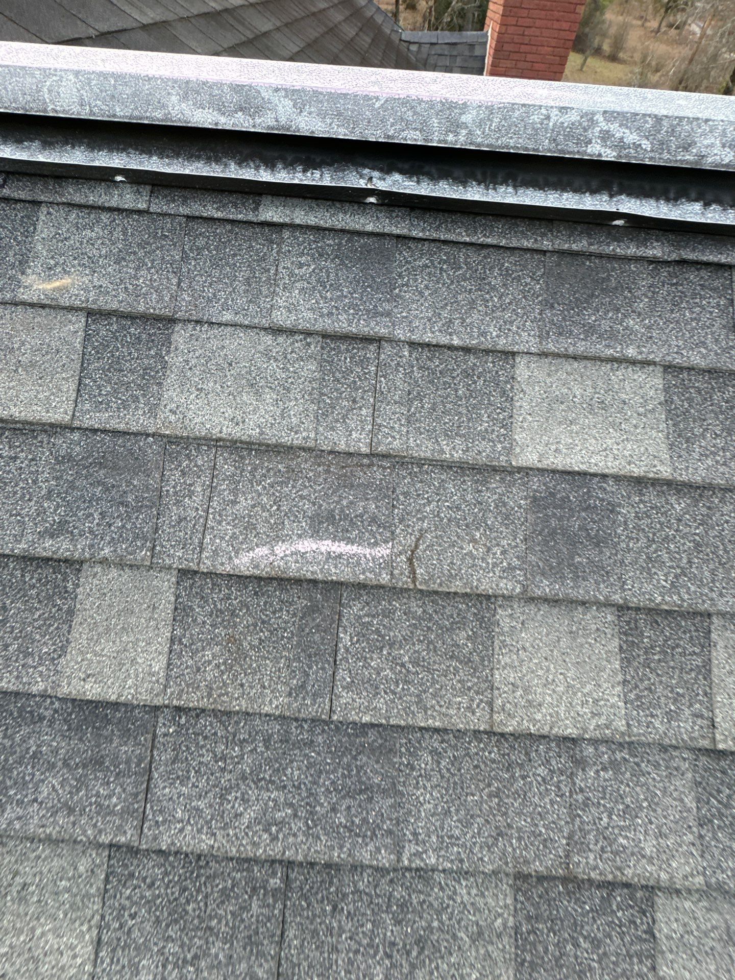 none by Emergency Roofing Solutions