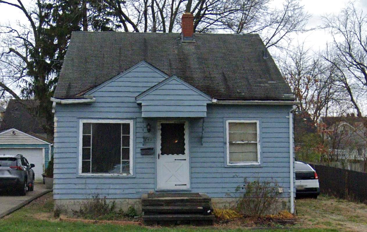 Shaun H: Atlas Pinnacle, Color, Black Shadow, Drip Edge, Color, Black by Eagle Eye Roofing
