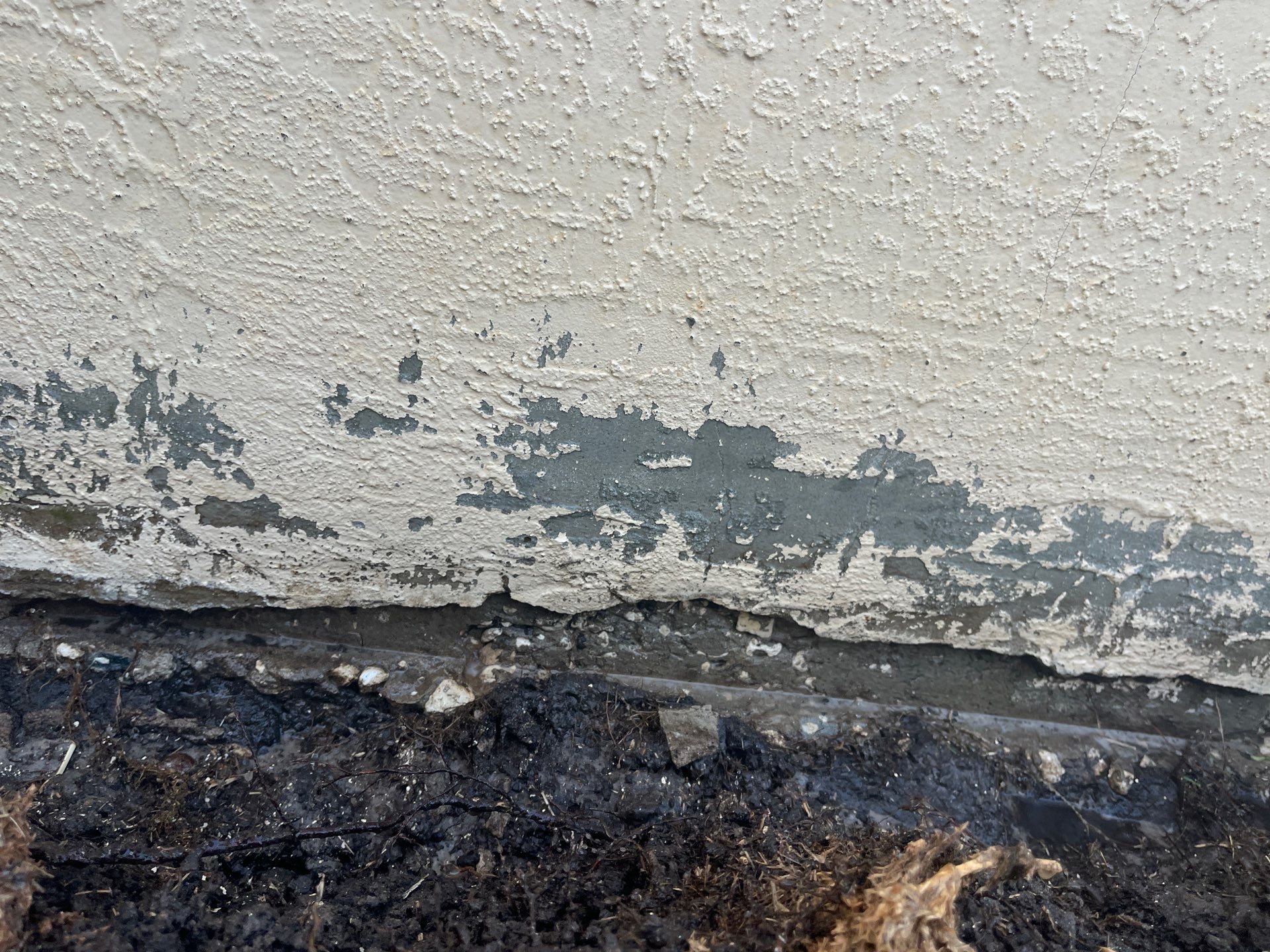 Project in Tampa by Sunbelt Home Solutions