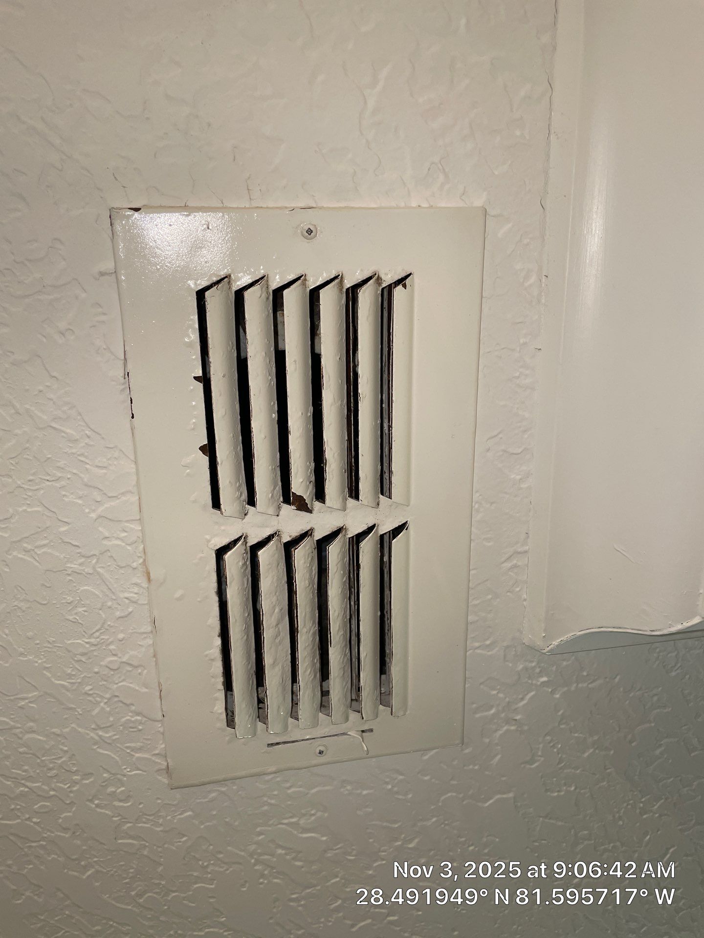 Air Duct Cleaning in Windermere by Hygienic Air, Inc