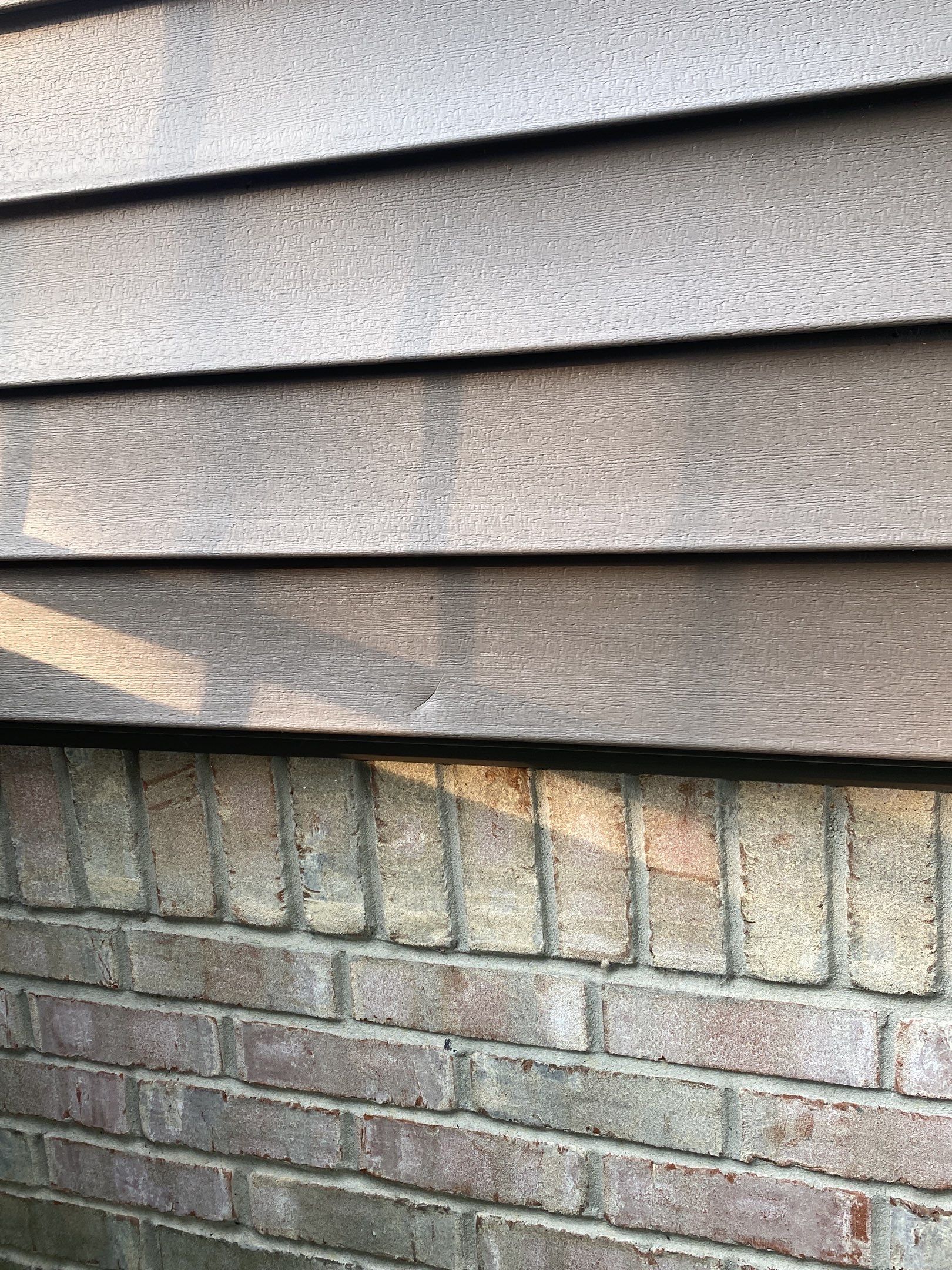 Siding Replacement using Certainteed Monogram D5 by 180 Contractors