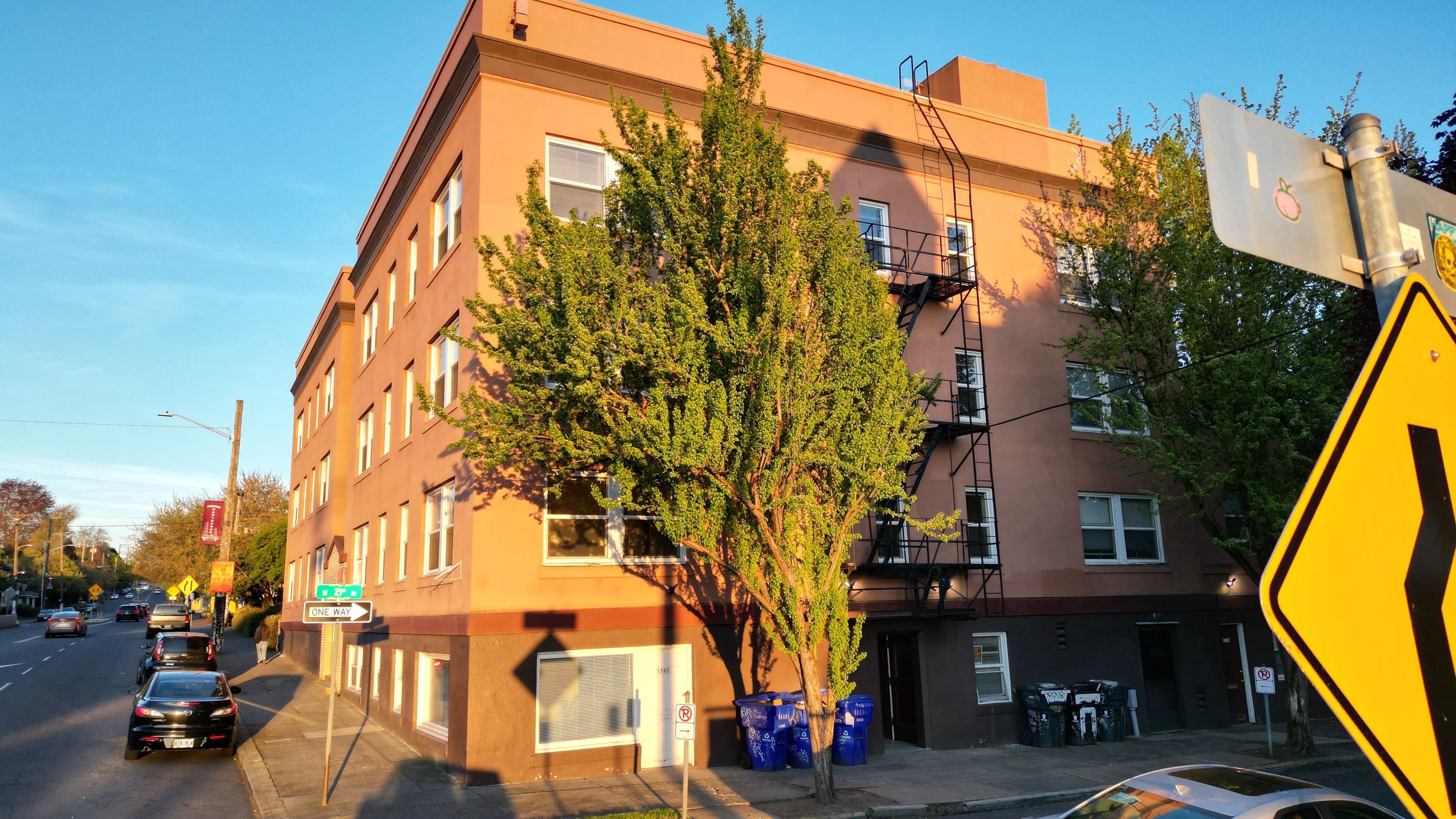 Commercial Roofing Installation using TPO by Vitan Construction LLC 
